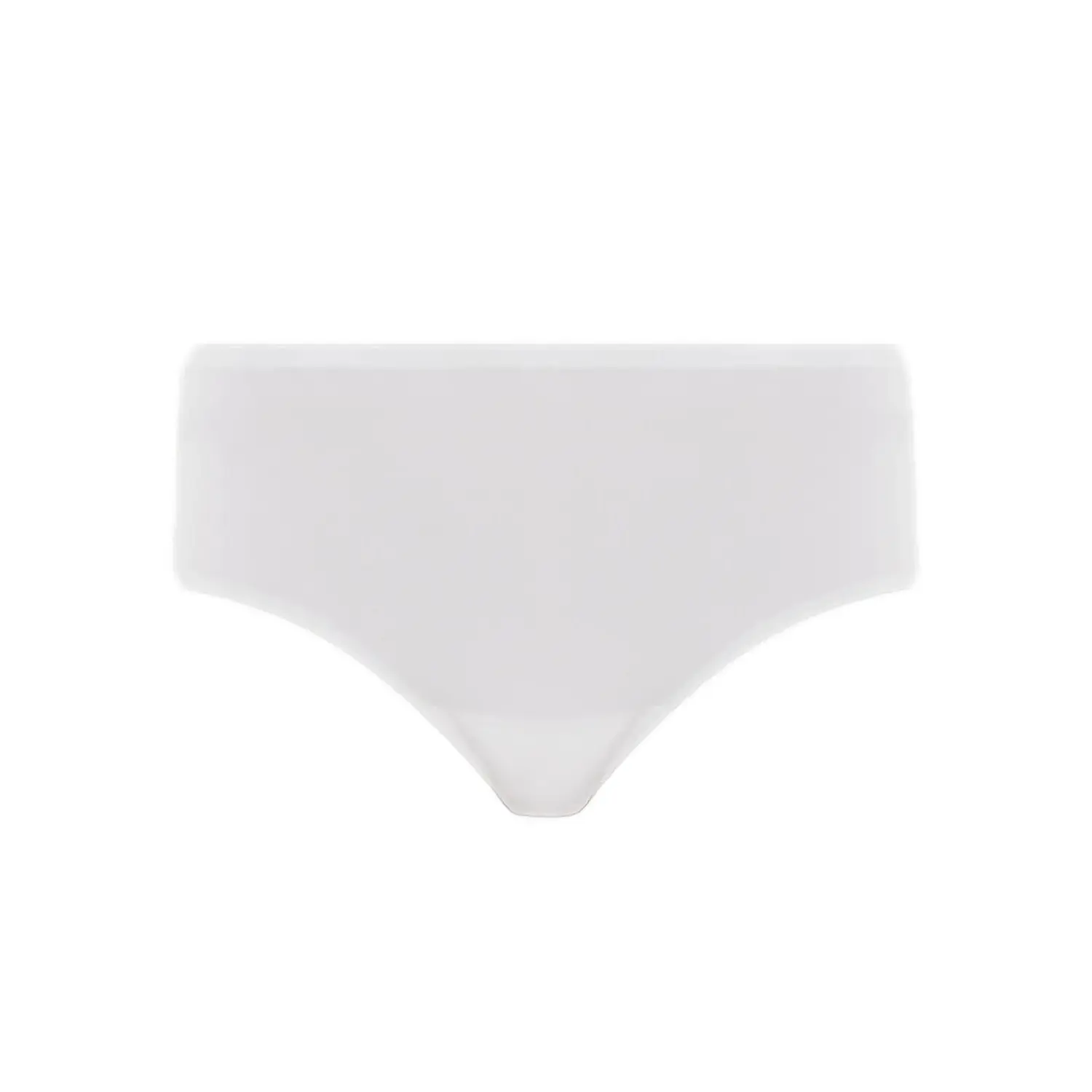 Mutandine da donna Chantelle Softstretch