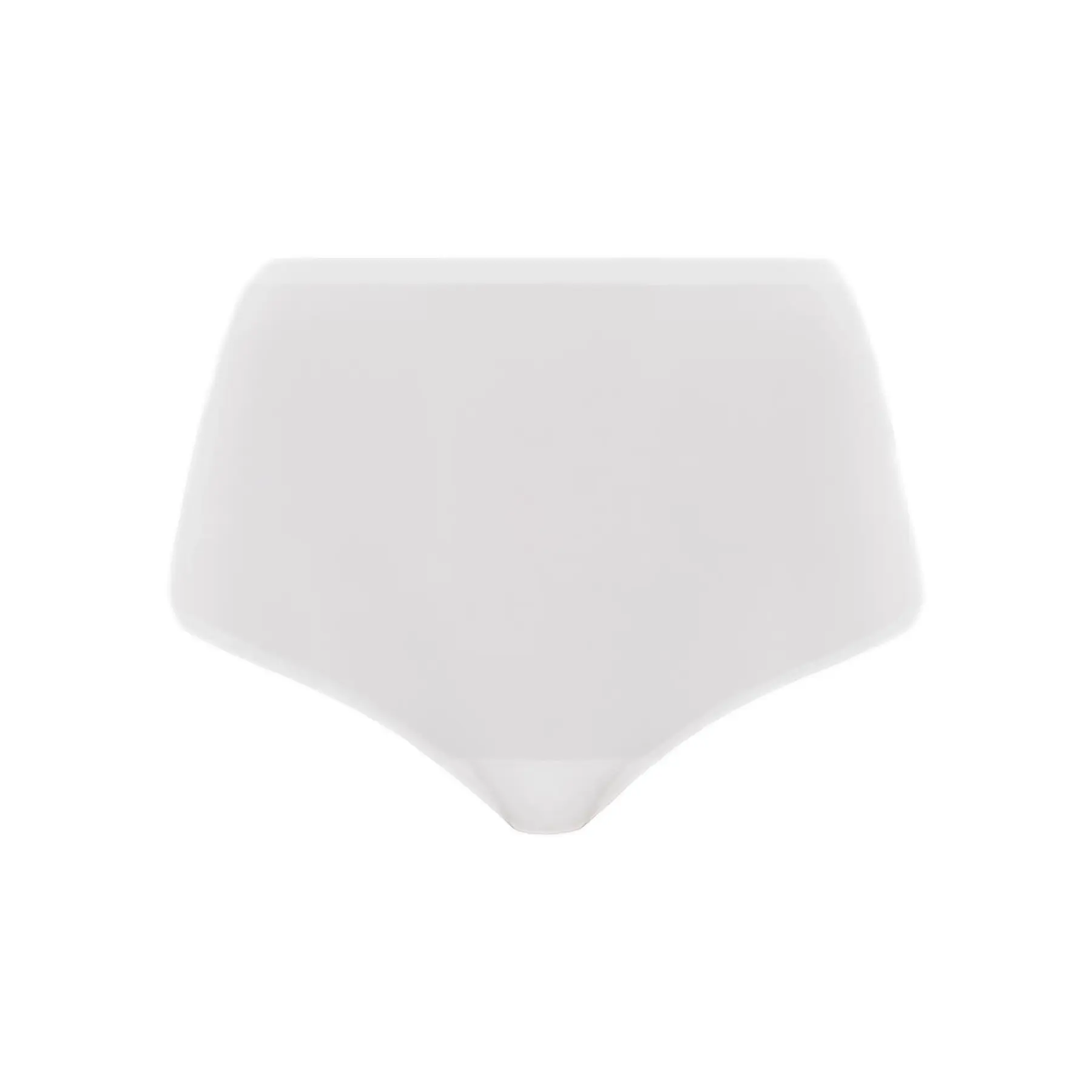 Donna a vita alta Chantelle Softstretch