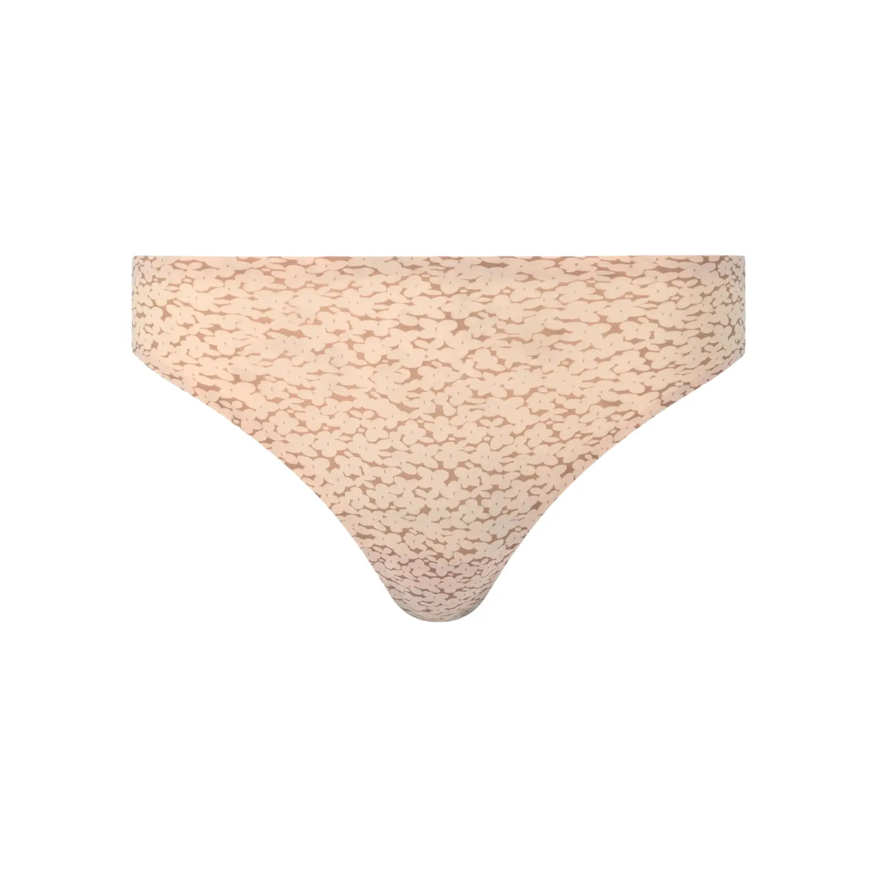 Maglietta stampata donna Chantelle Softstretch