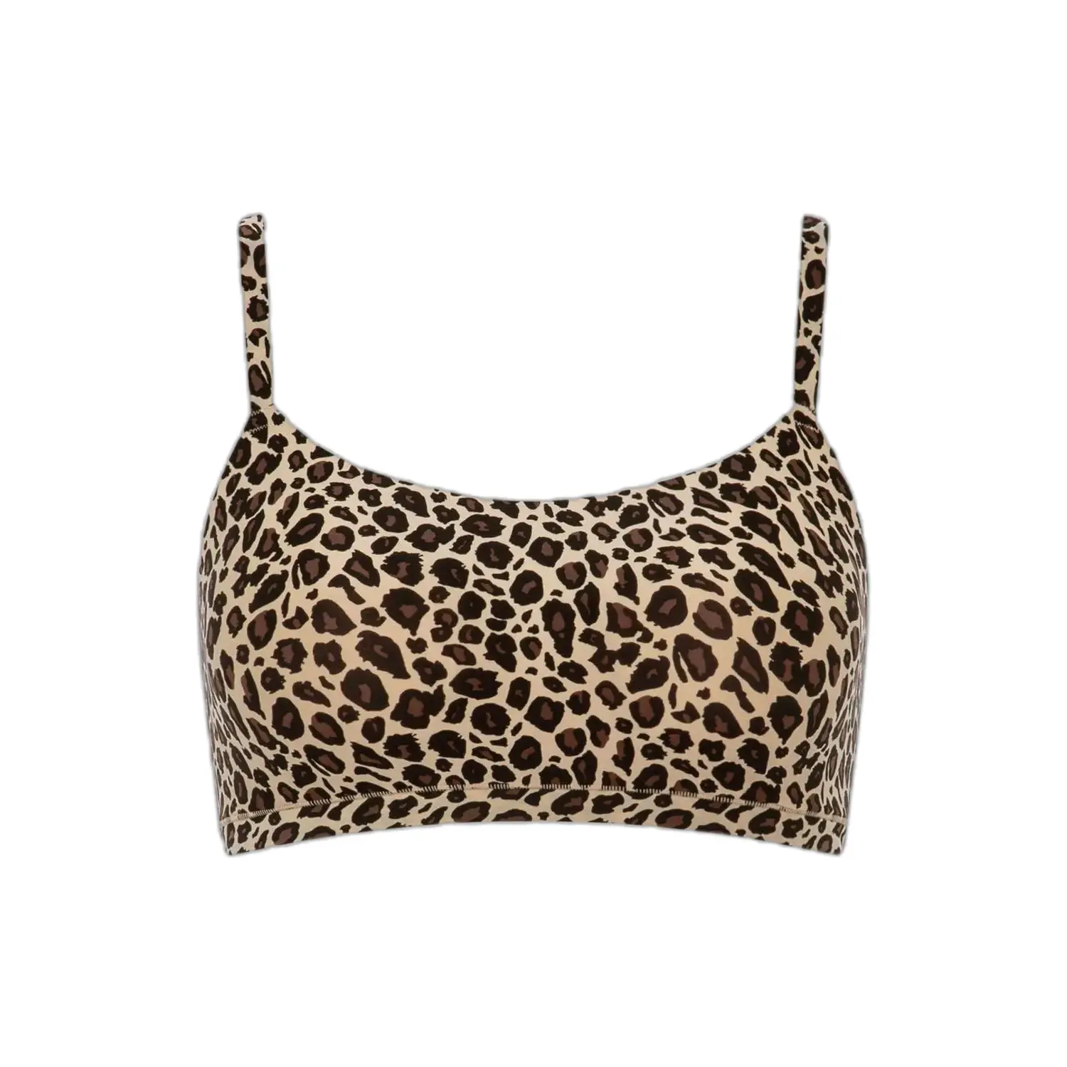 Reggiseno sportivo Chantelle