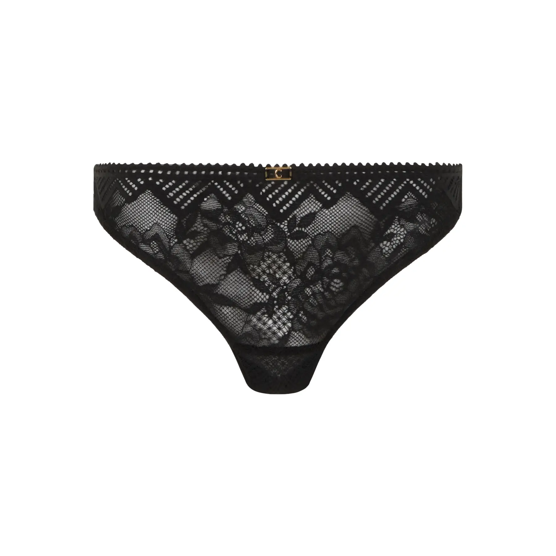Tanga da donna Chantelle Origins