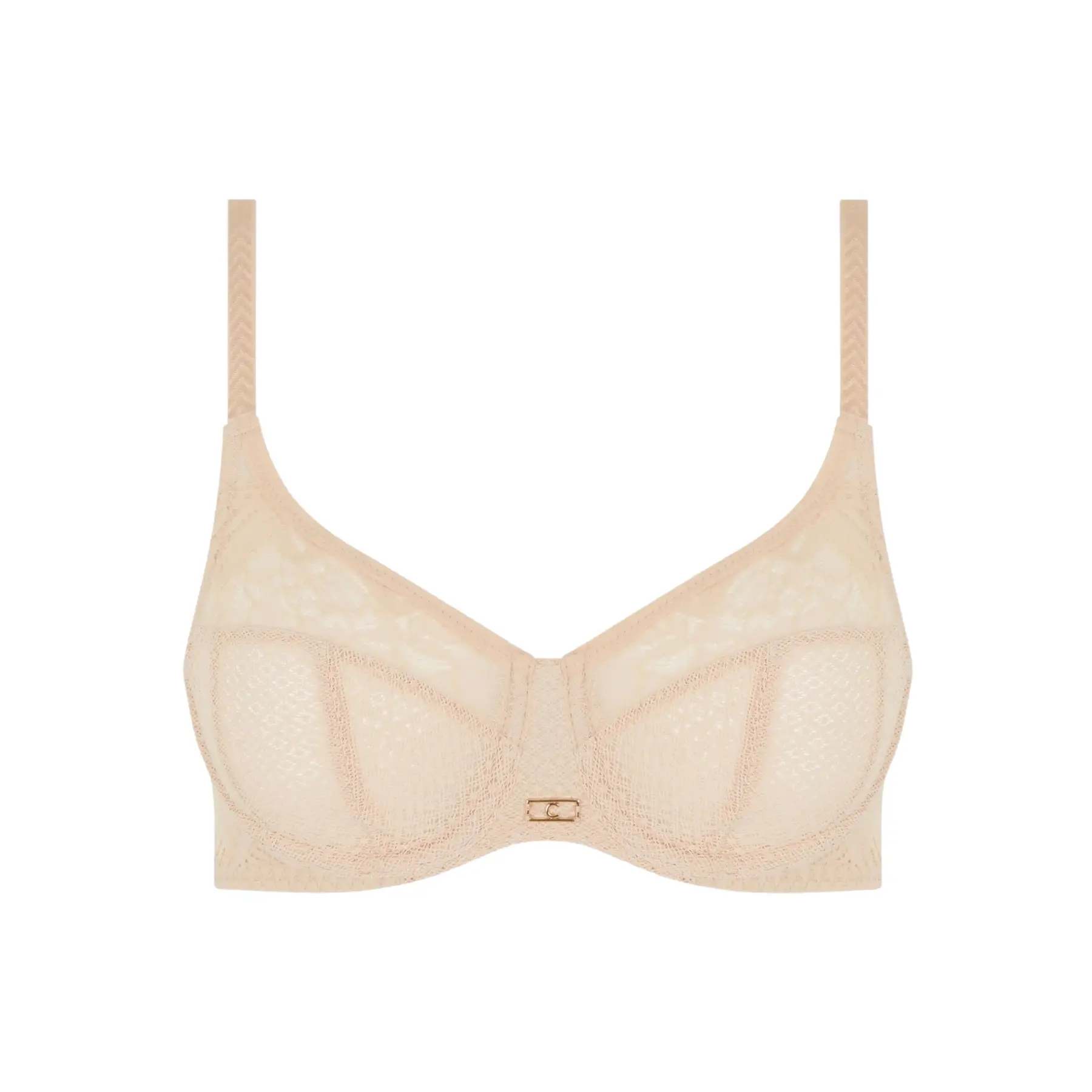 Reggiseno imbottito molto avvolgente donna  Origins
