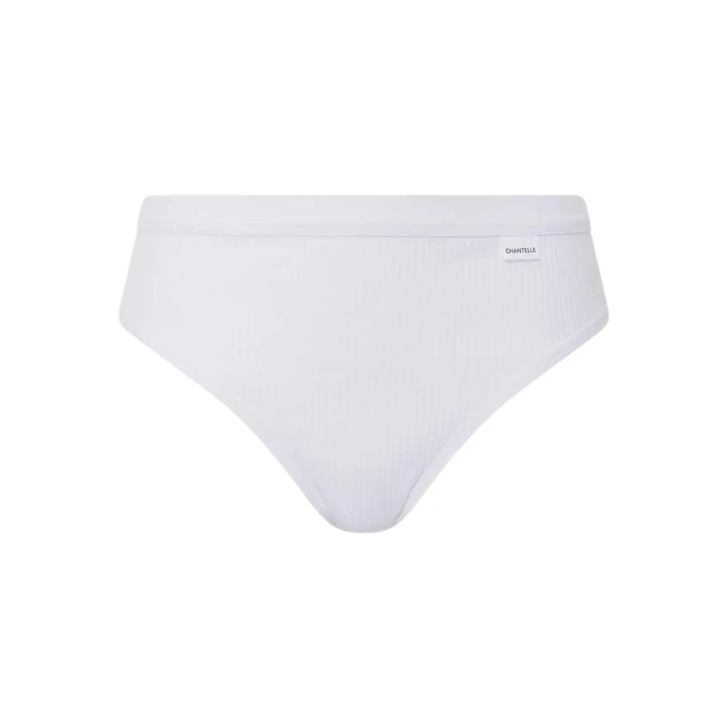 Mutande da donna  Cotton Comfort