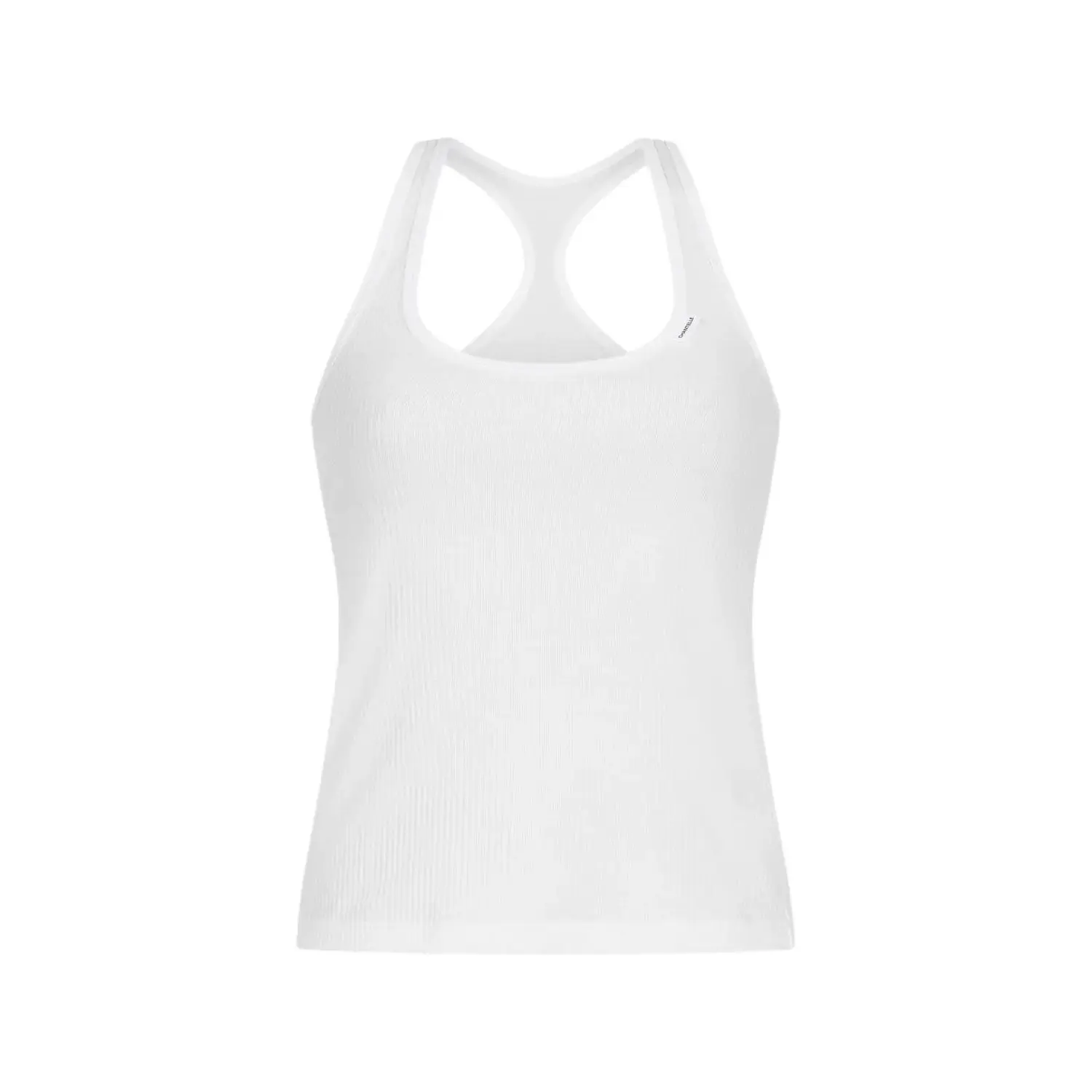 Canottiera da donna  Cotton Comfort
