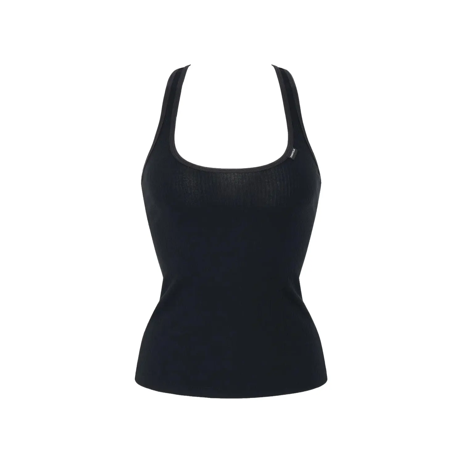 Canottiera da donna  Cotton Comfort