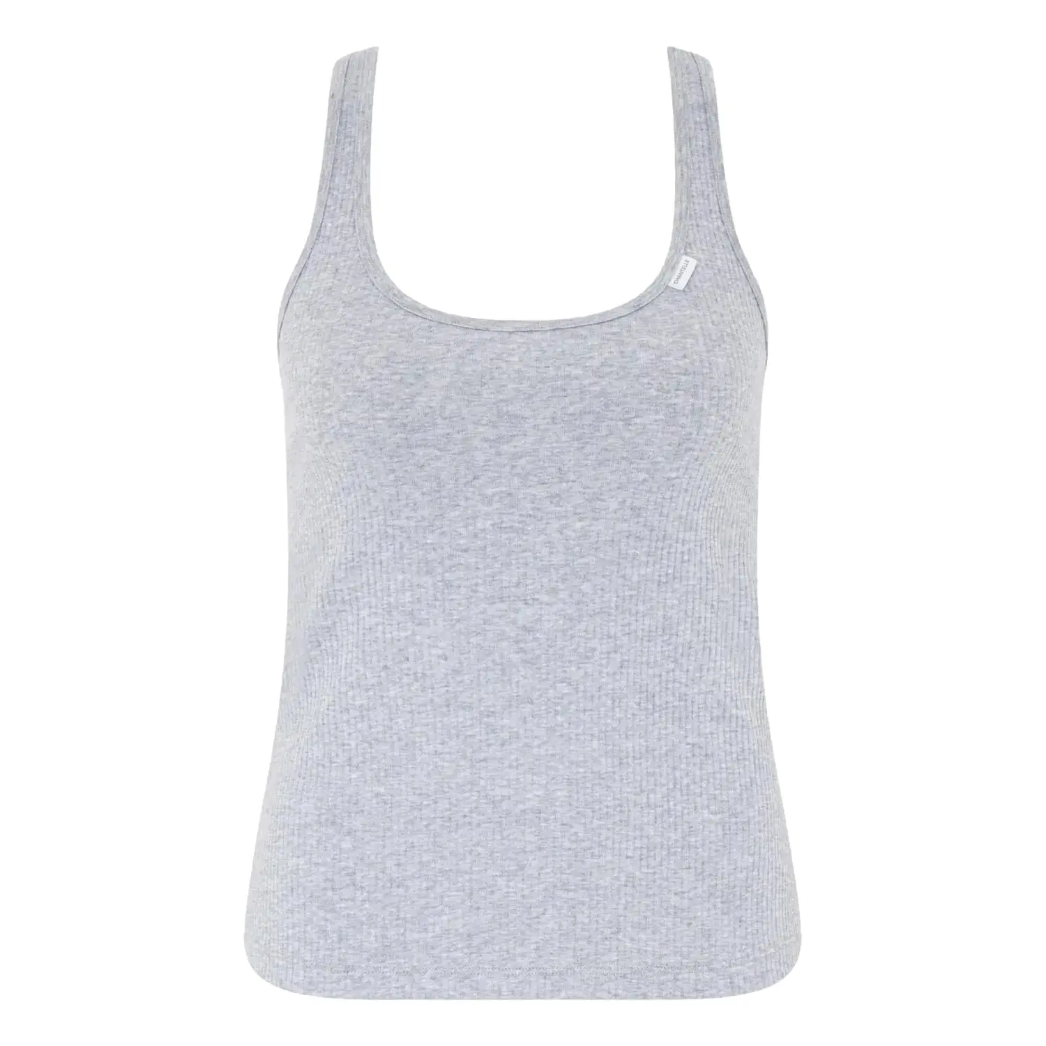 Canottiera da donna  Cotton Comfort