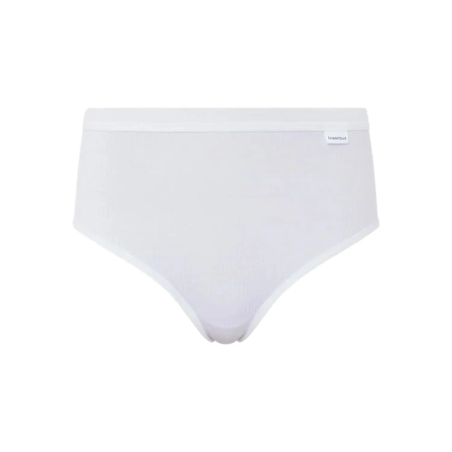 Culotte Alta Vita donna  Cotton Comfort
