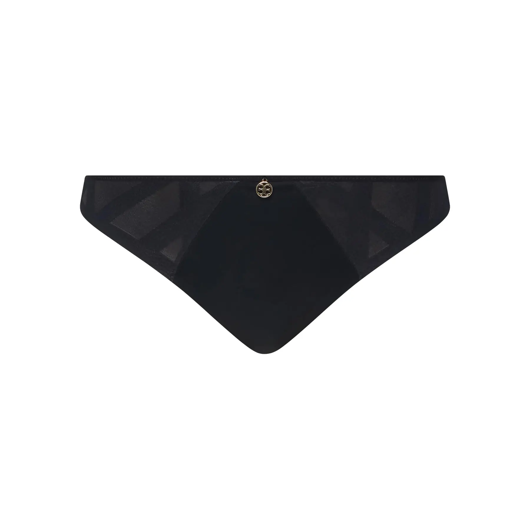 Tanga da donna Chantelle Glaze