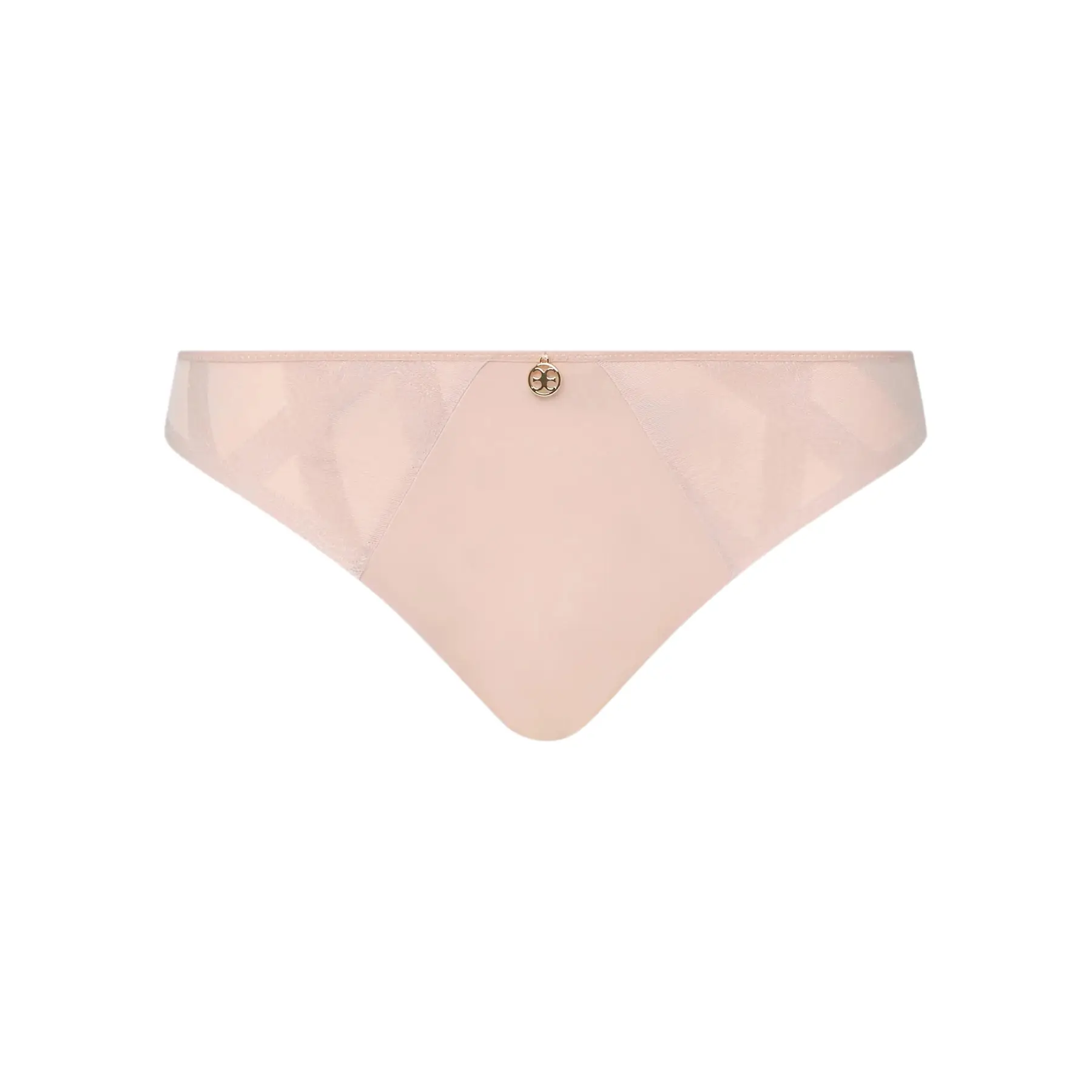 Tanga da donna  Glaze
