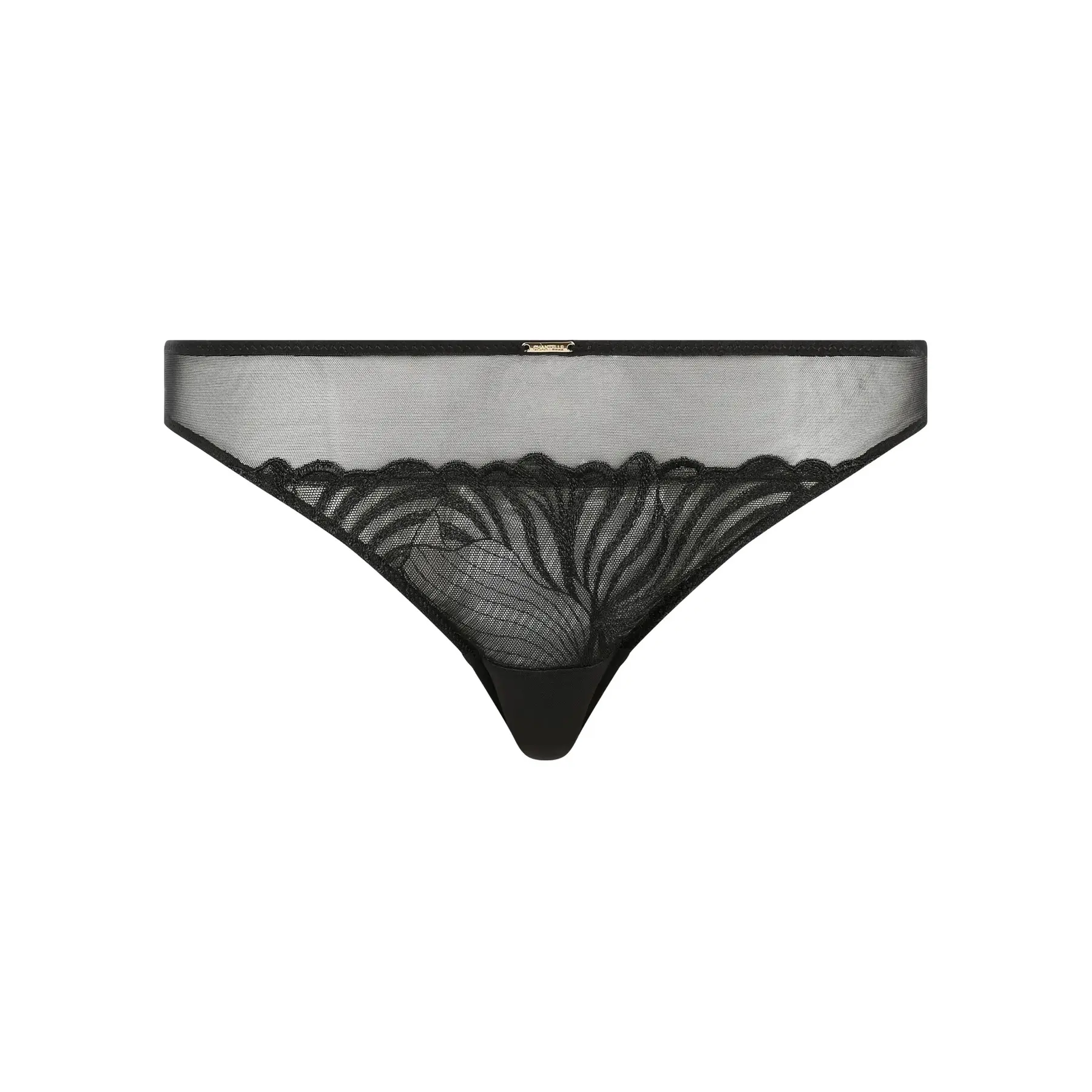 Tanga da donna Chantelle Legend