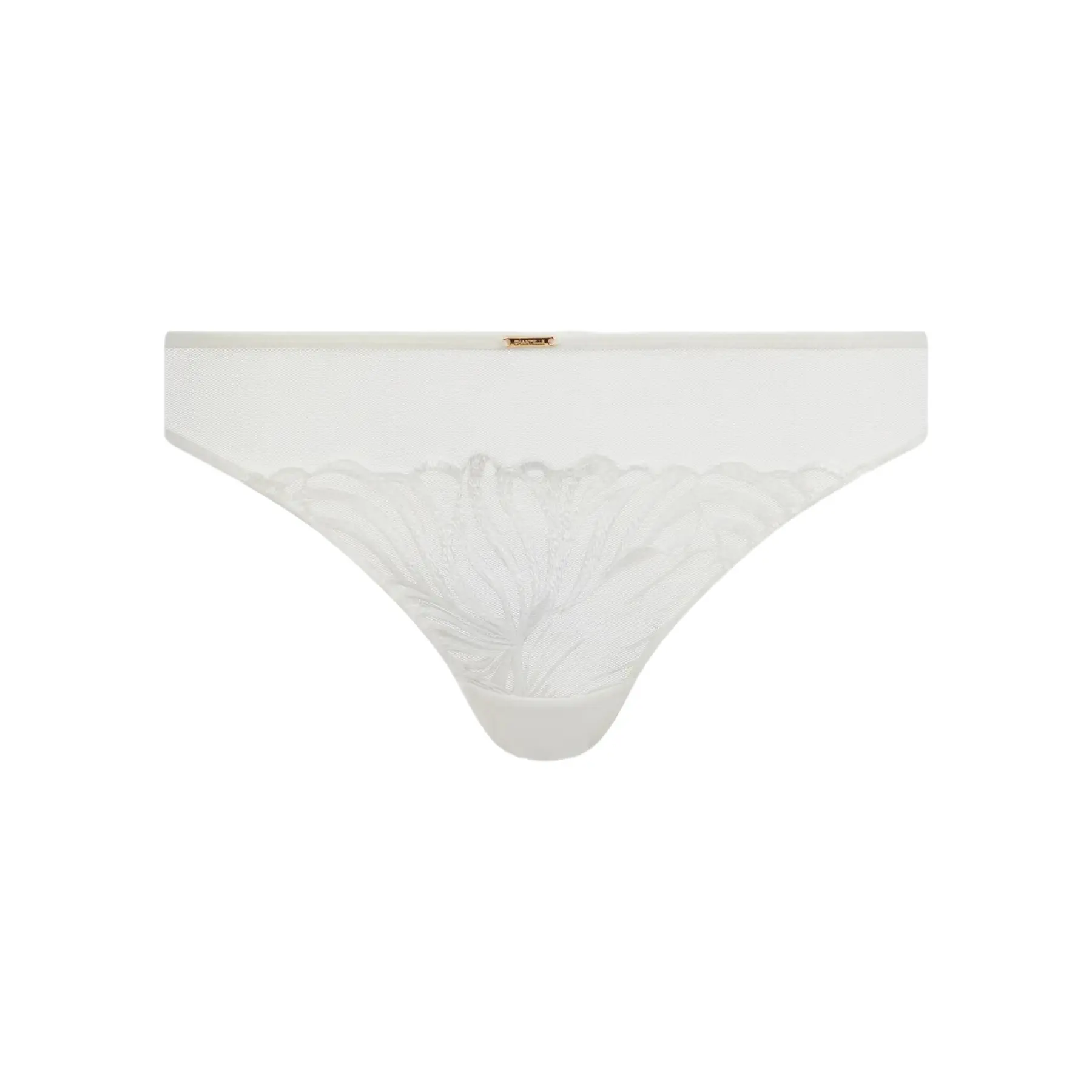 Tanga da donna Chantelle Legend