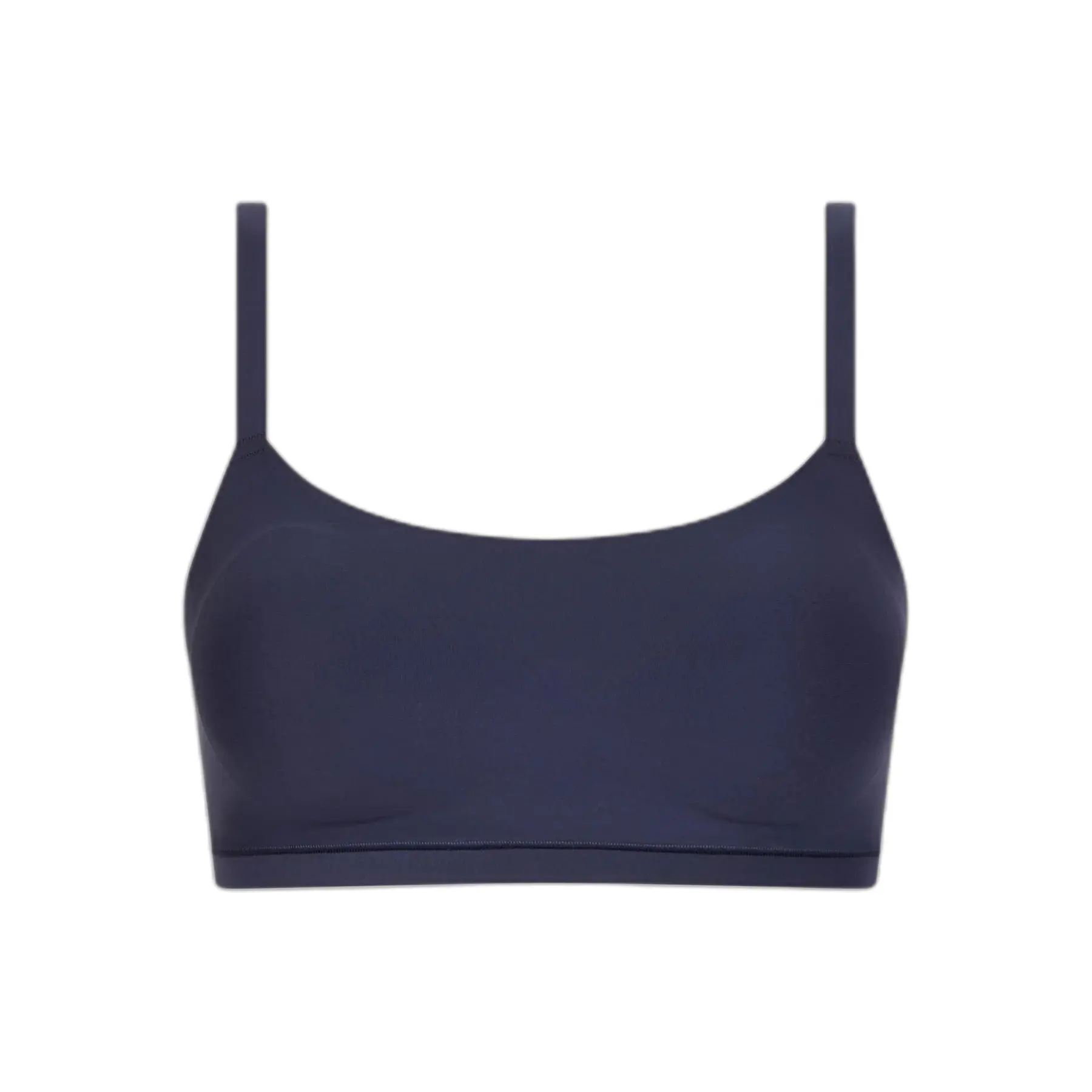 Brassiere senza ferretti donna  Softstretch