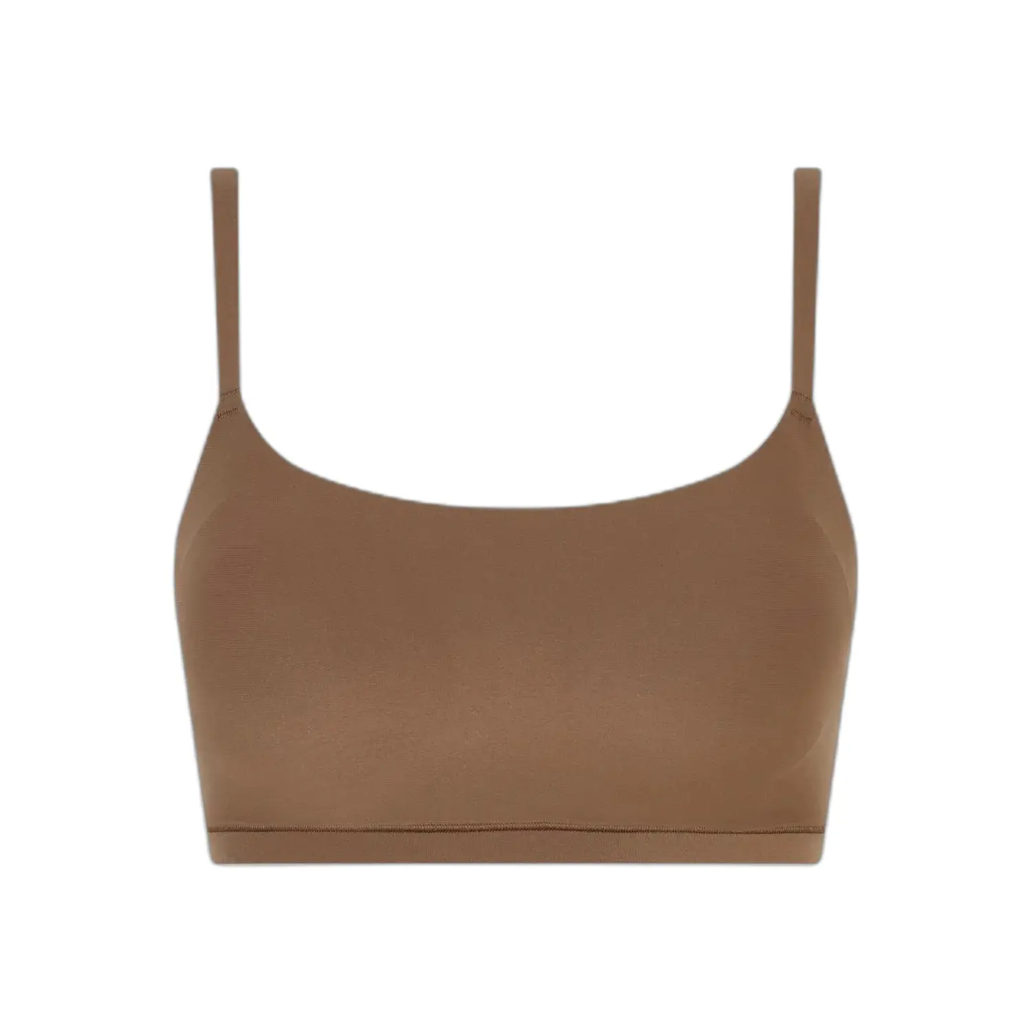 Brassiere senza ferretti donna  Softstretch