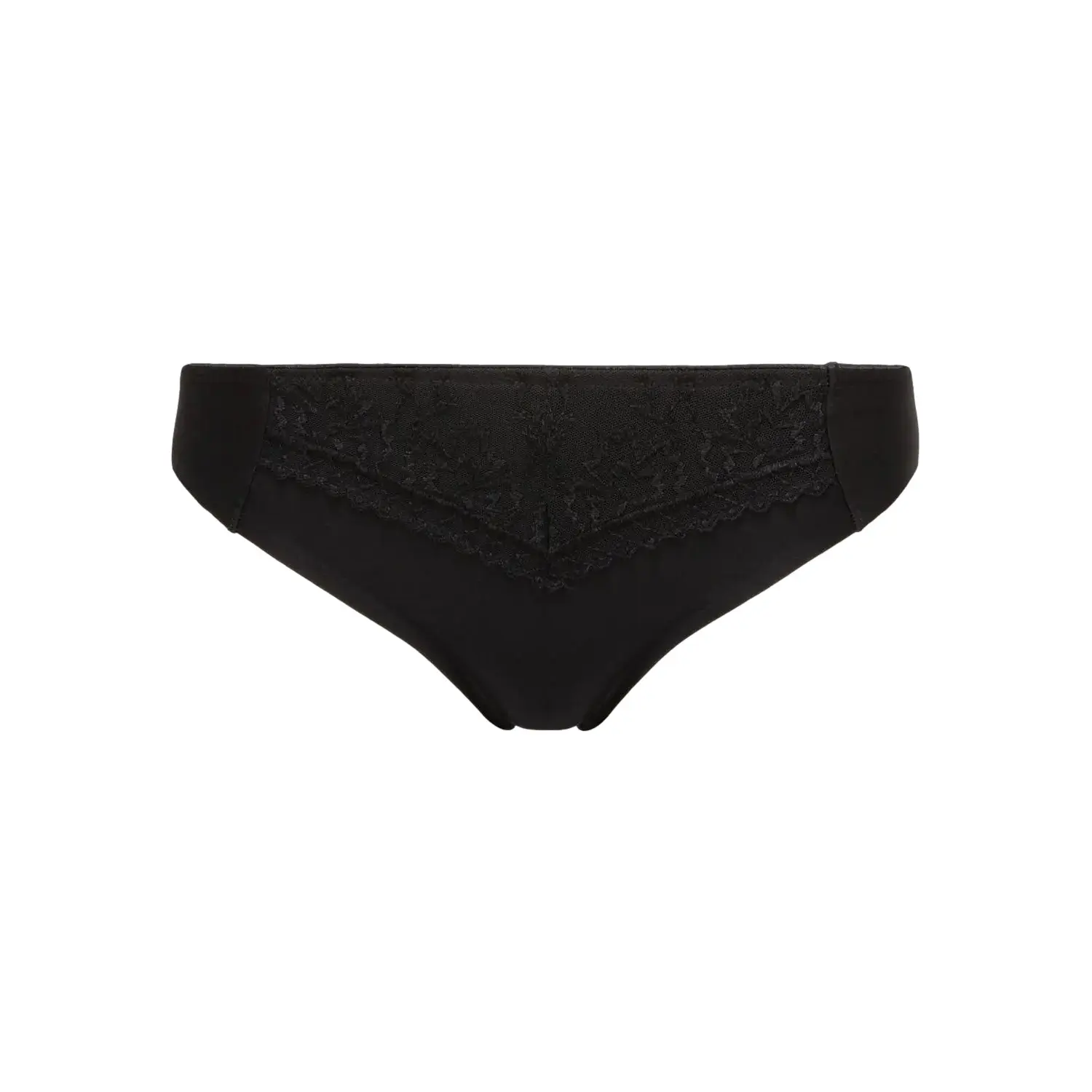 Mutandine da donna Chantelle Every Curve
