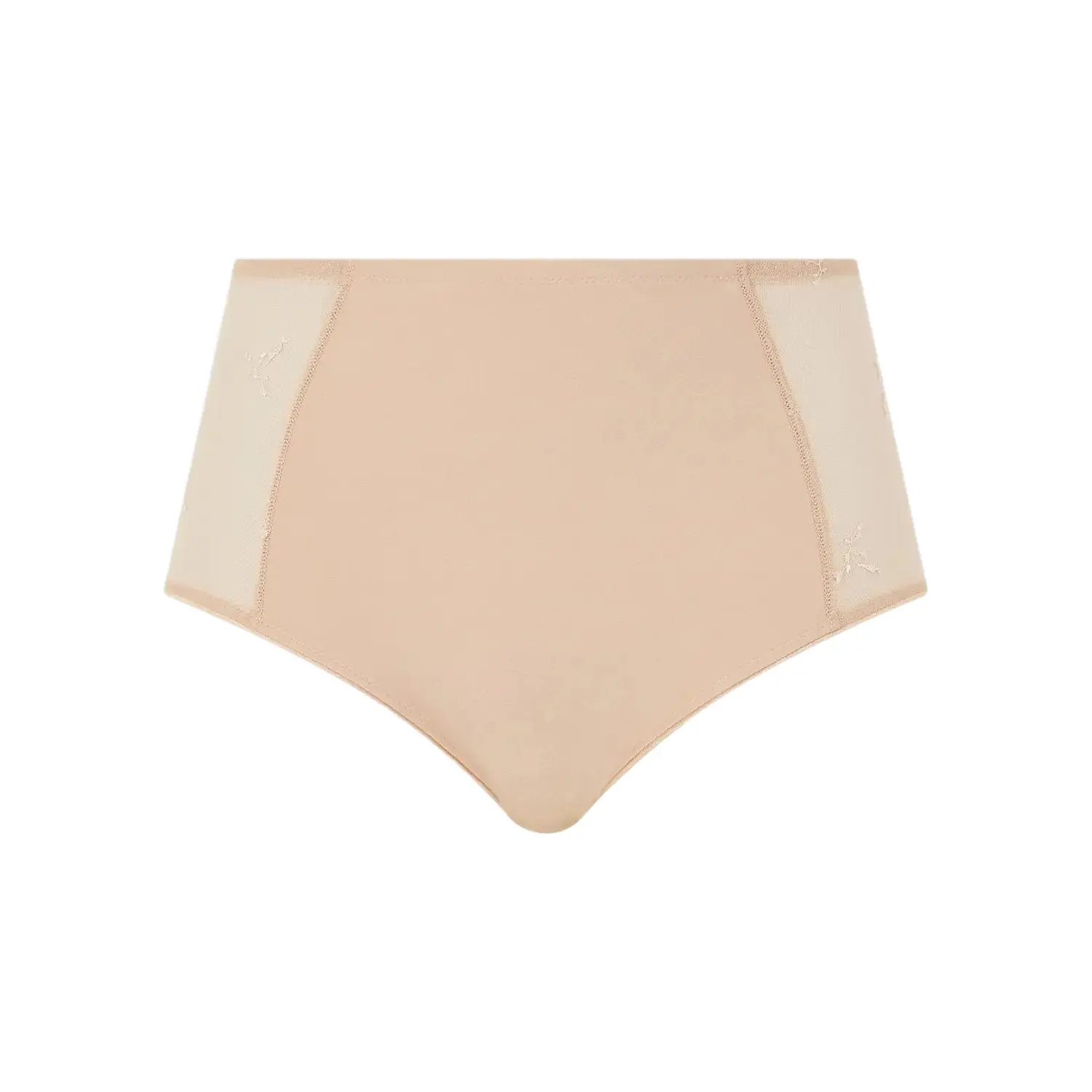 Culotte sostegno donna Chantelle Every Curve
