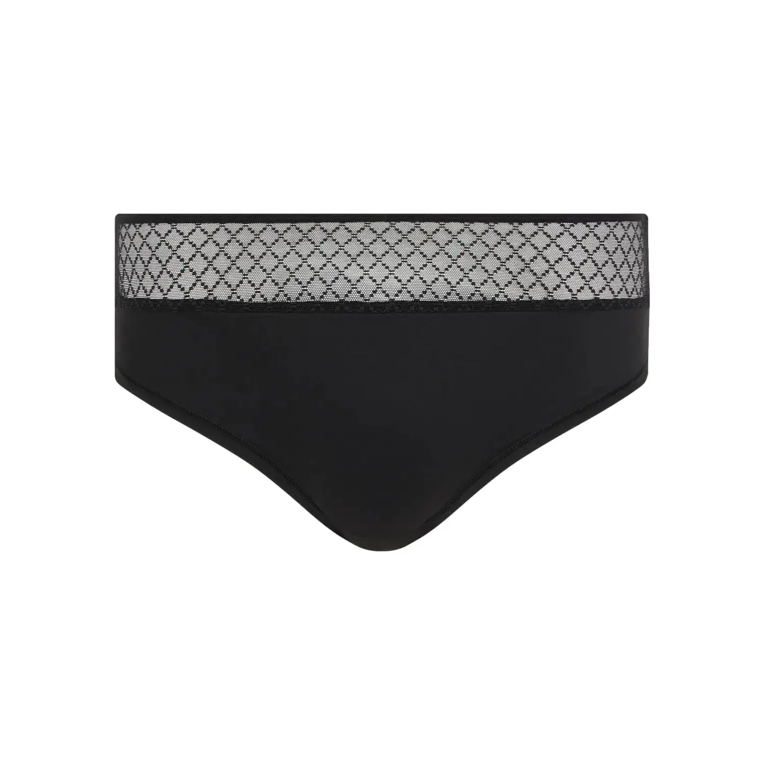 Culotte Coprente donna  Norah Chic