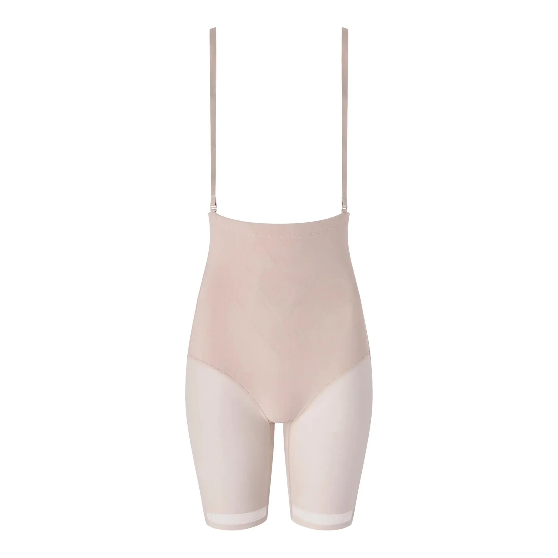 Body shaper femmina Chantelle Glam Shaping