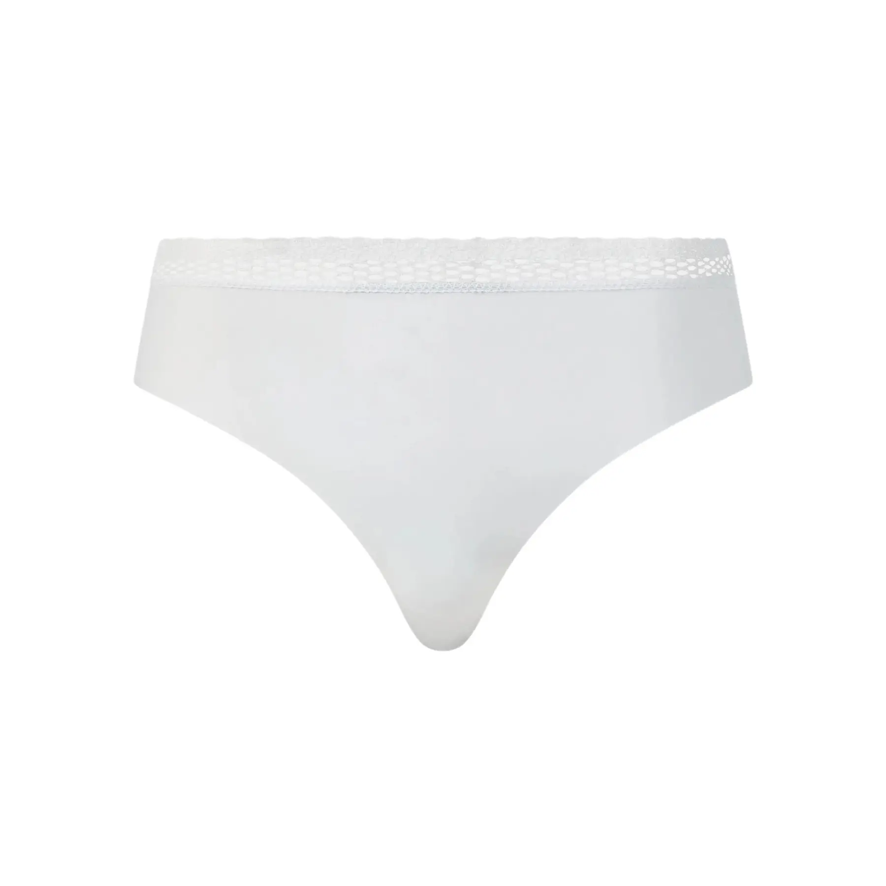 Mutandine da donna  Cozy Chic