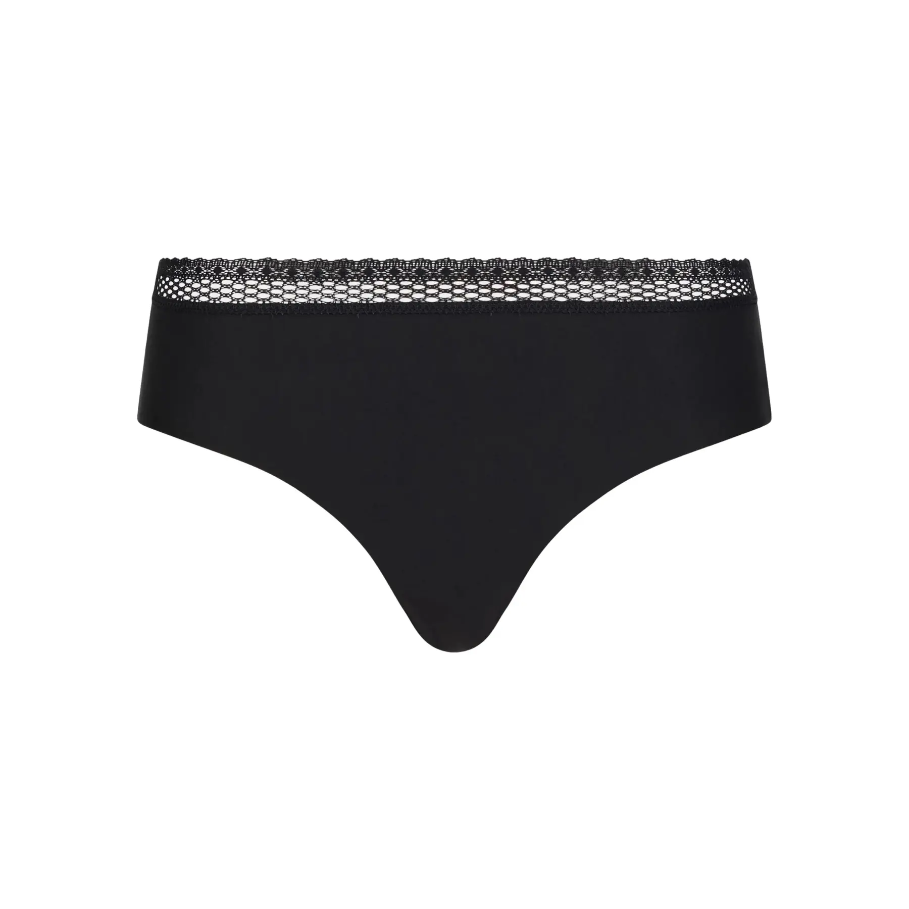 Mutandine hipster da donna  Cozy Chic