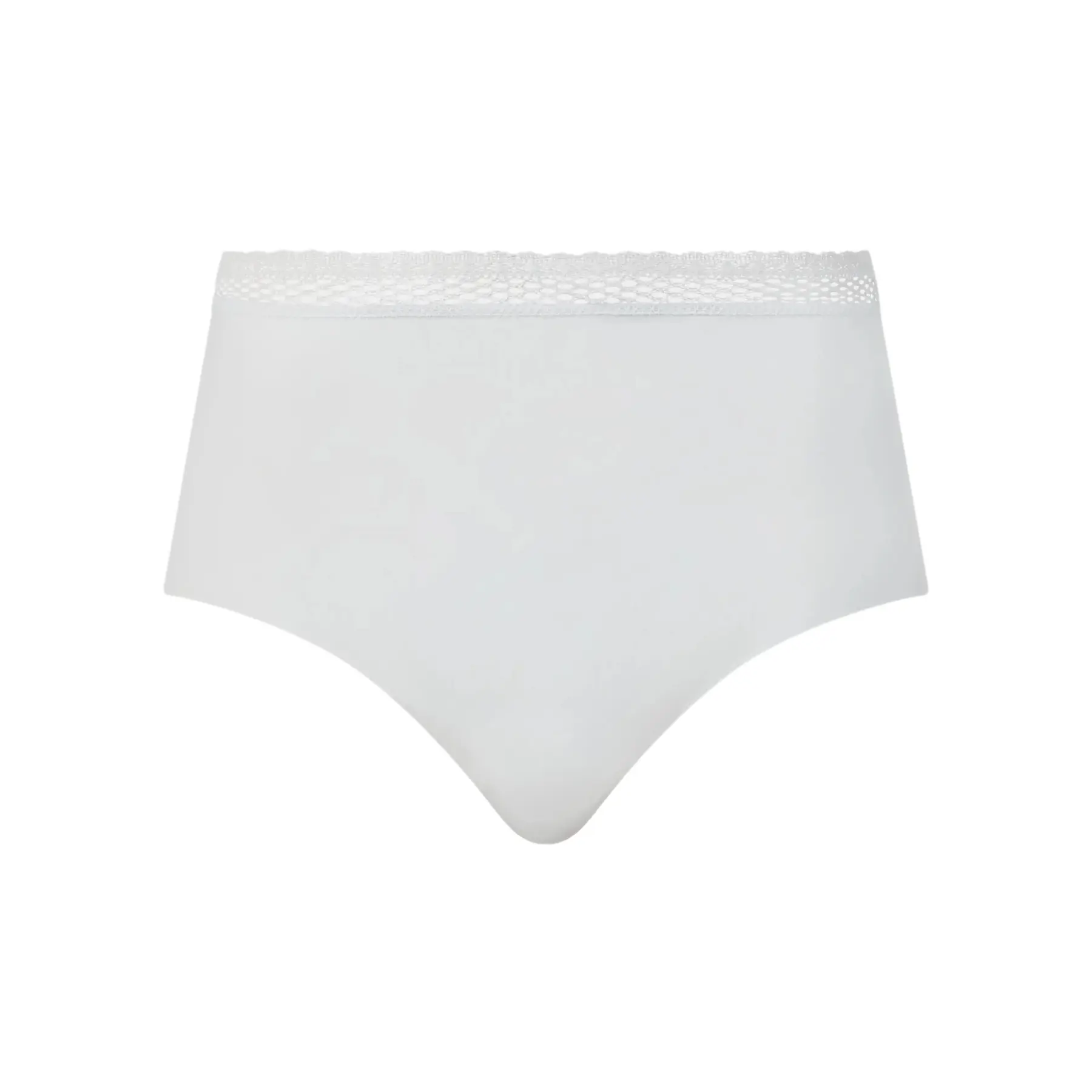 Culotte coprente donna  Cozy Chic