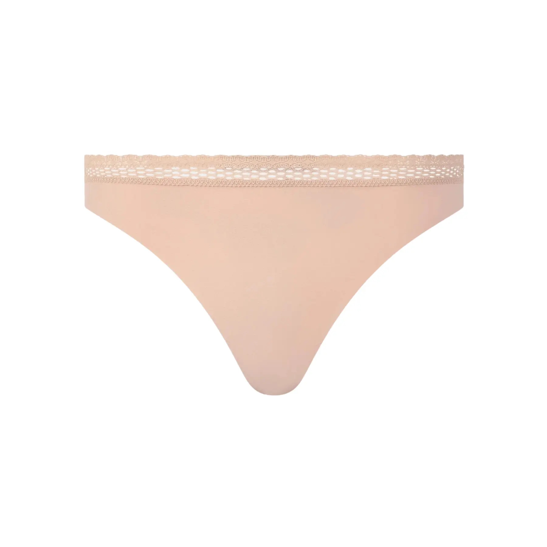 Tanga da donna Chantelle Cozy Chic