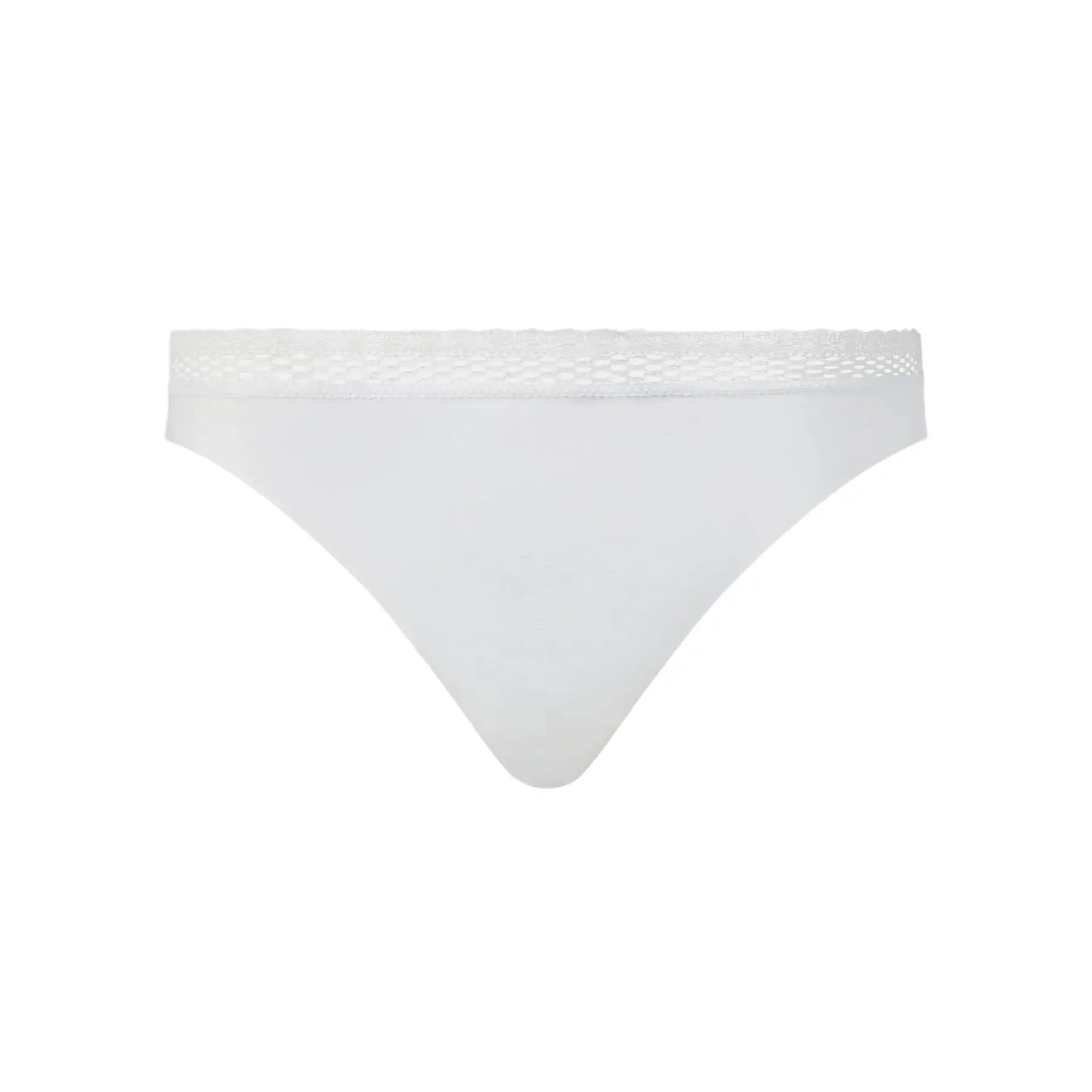 Tanga da donna Chantelle Cozy Chic