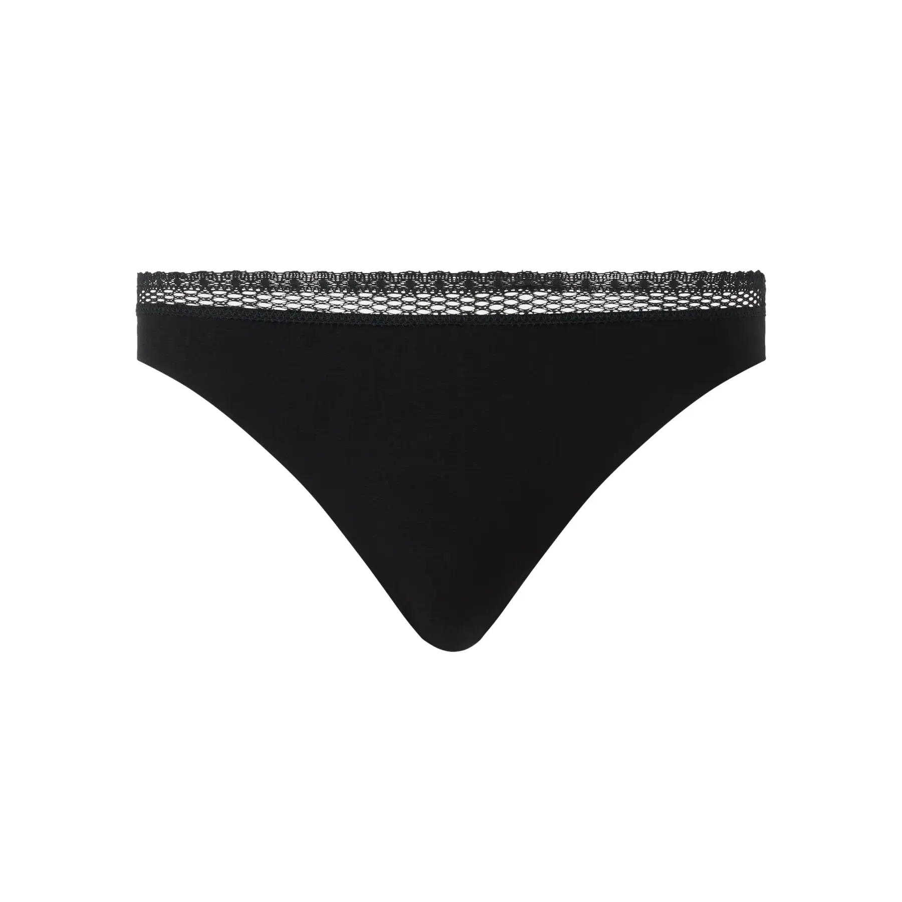 Tanga da donna Chantelle Cozy Chic