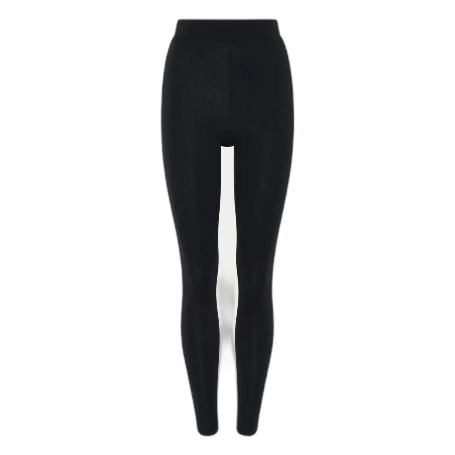 Leggings da donna  Thermo Comfort