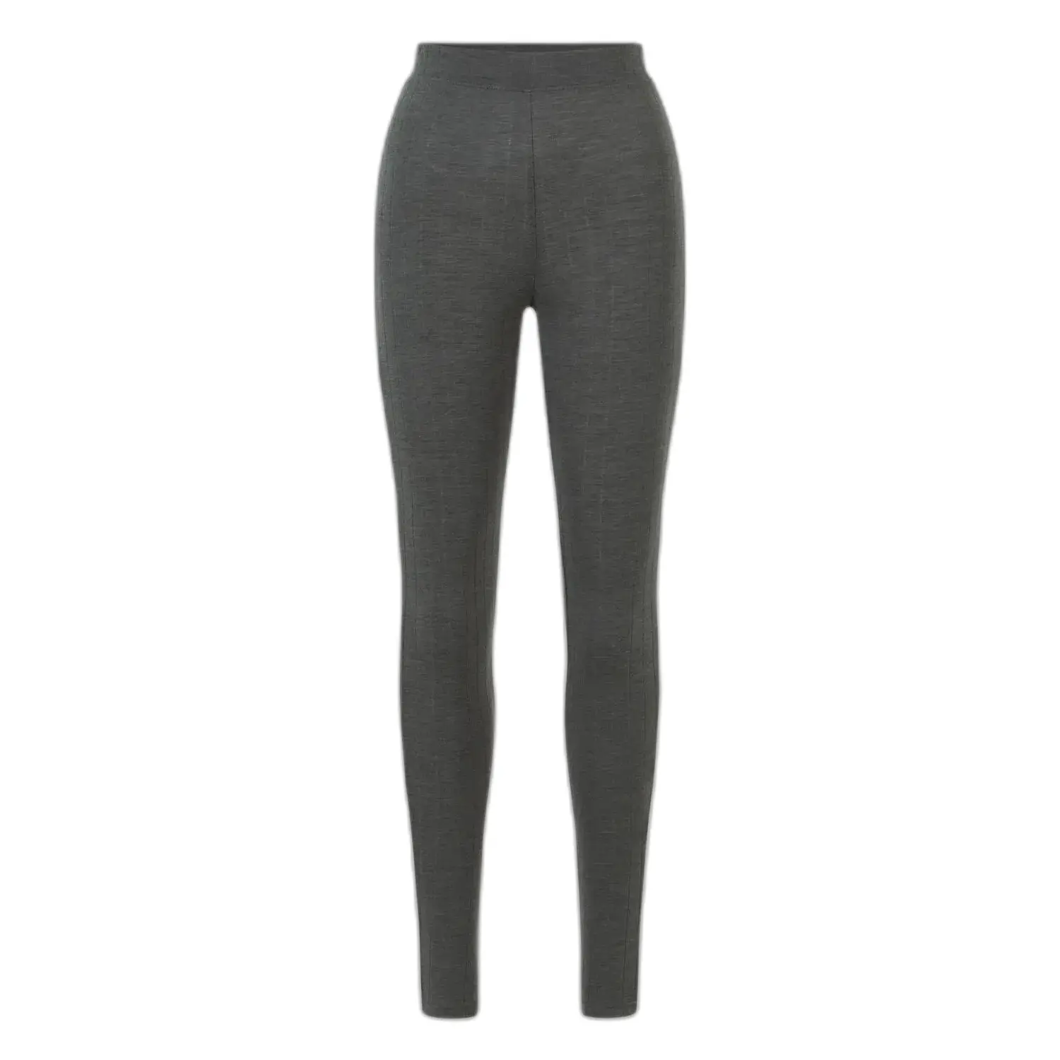 Leggings da donna  Thermo Comfort