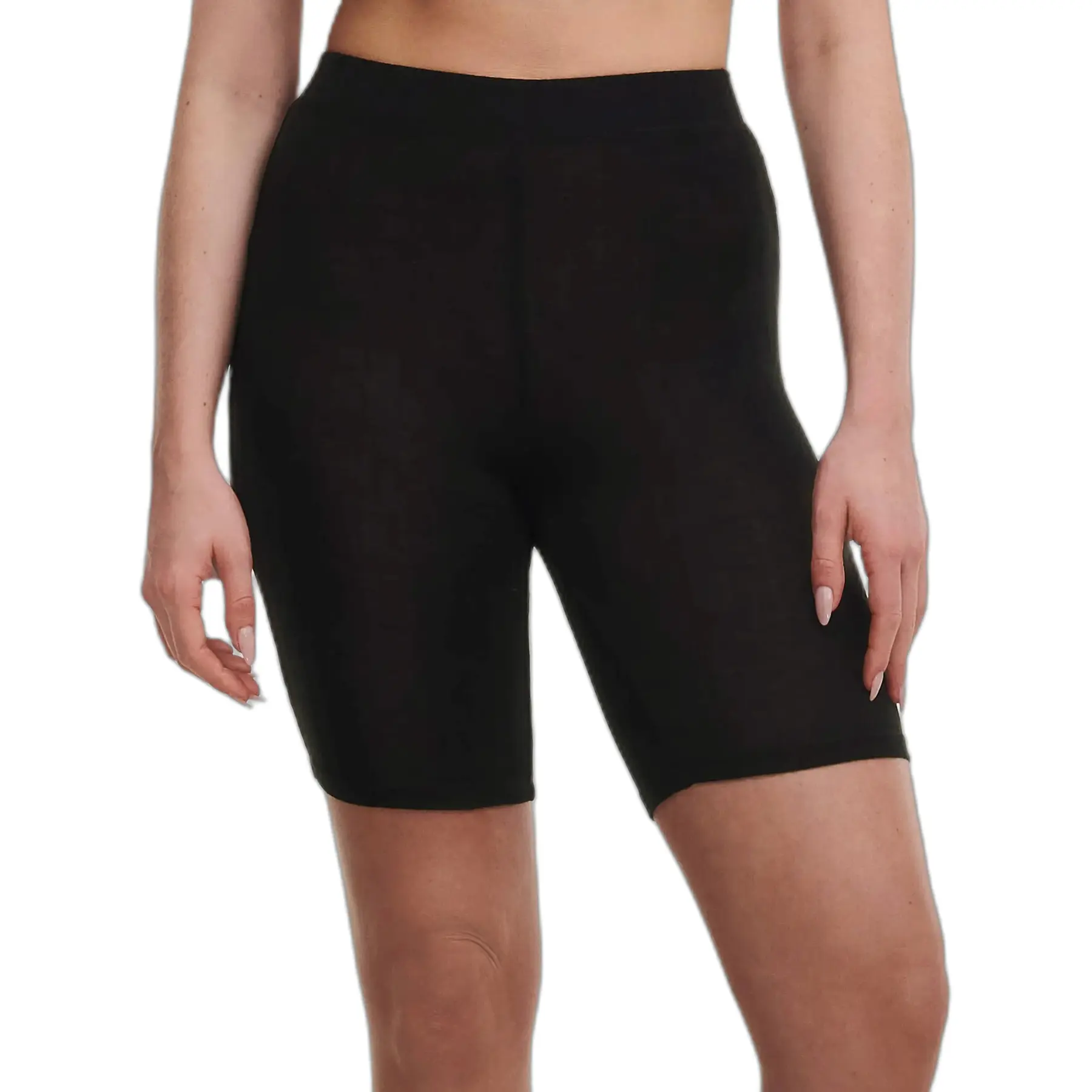 Collant velati da donna Chantelle Thermo Comfort