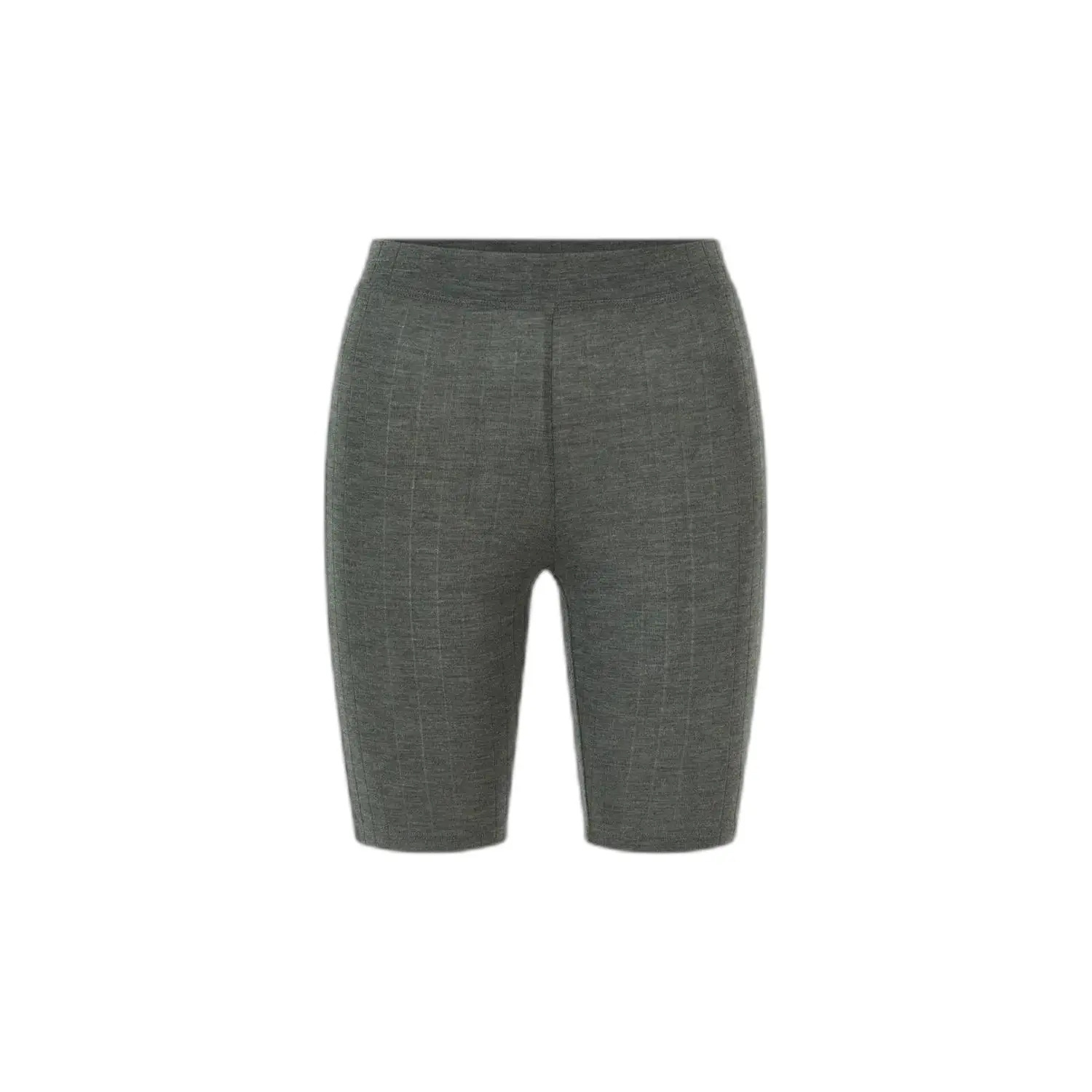 Collant velati da donna  Thermo Comfort