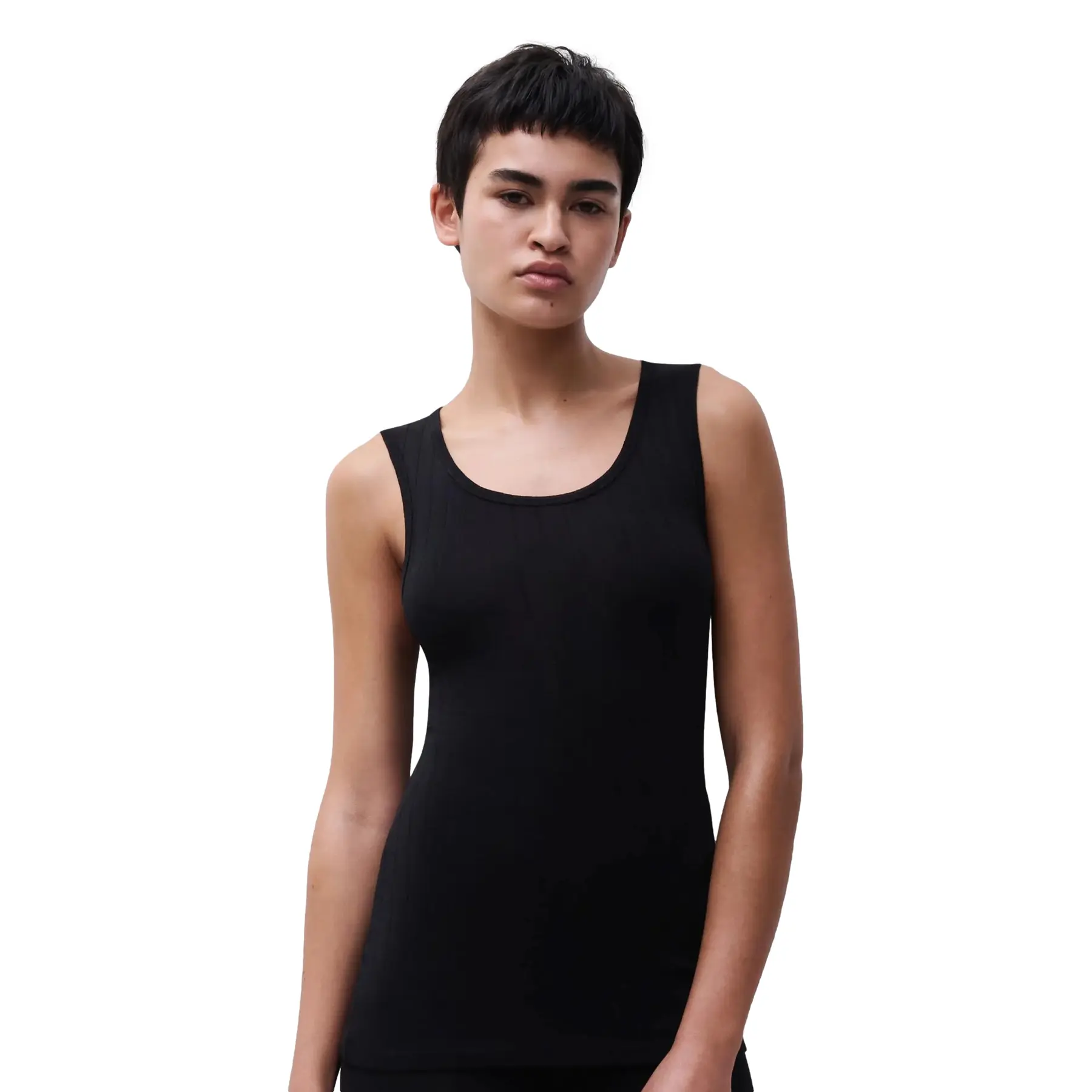 Canottiera da donna  Thermo Comfort