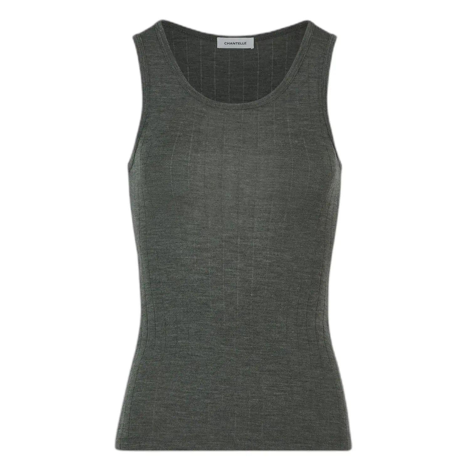 Canottiera da donna  Thermo Comfort