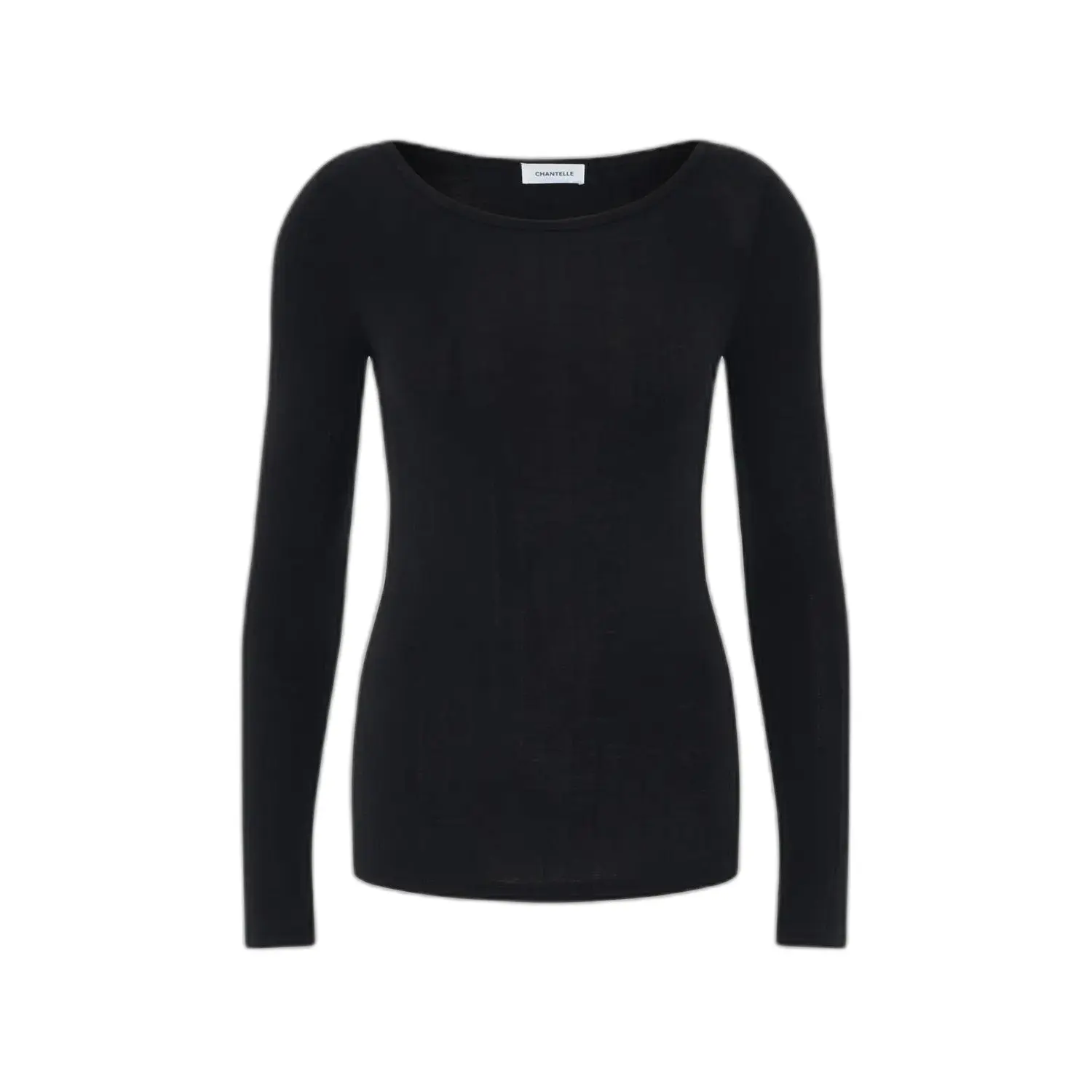 Maglione da donna  Thermo Comfort