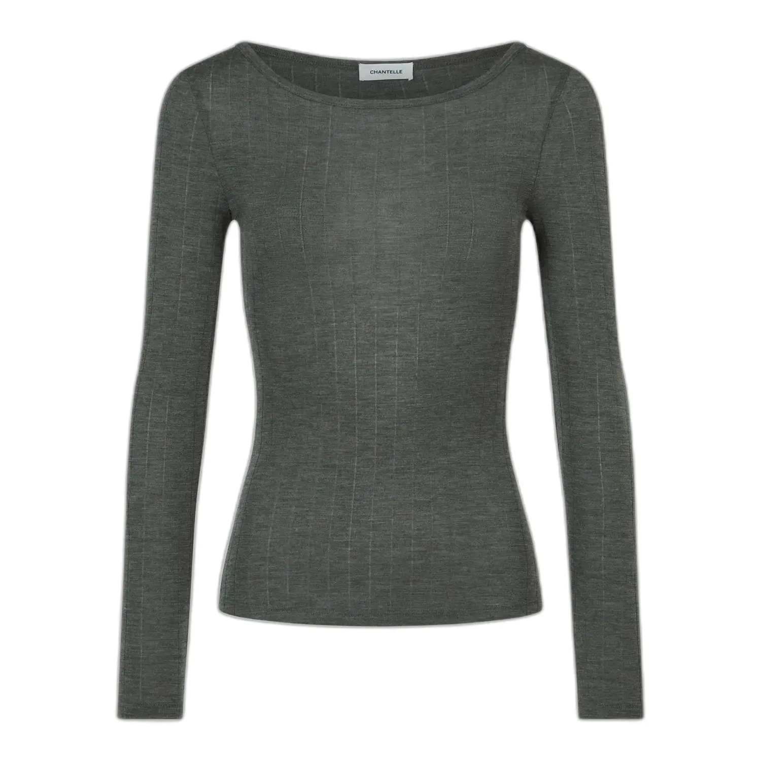 Maglione da donna  Thermo Comfort
