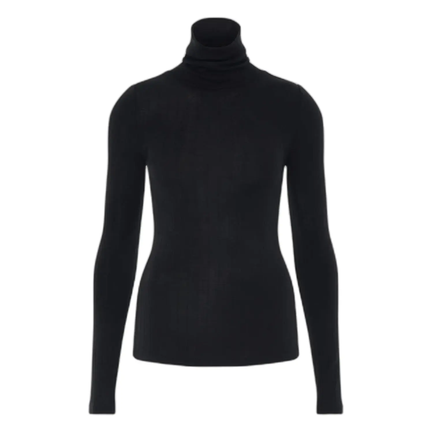 Dolcevita da donna  Thermo Comfort