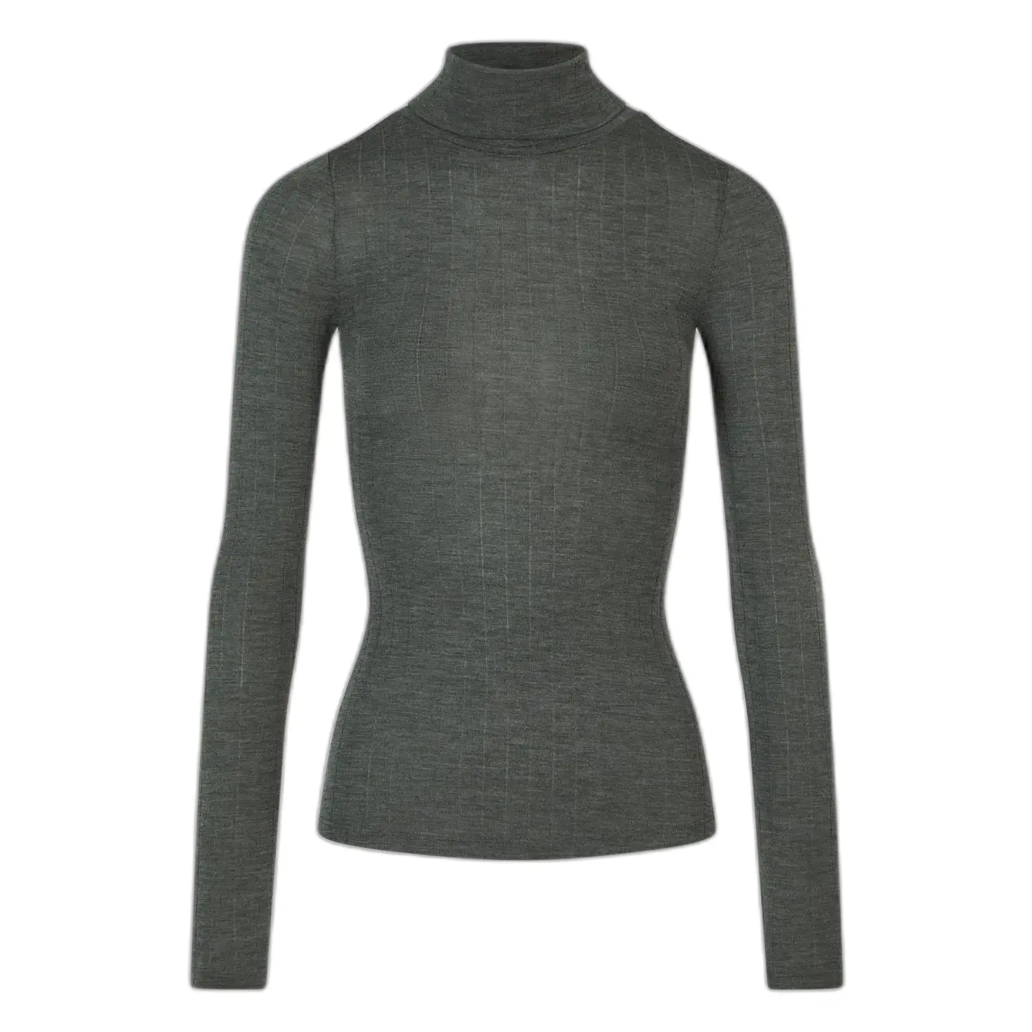 Dolcevita da donna  Thermo Comfort