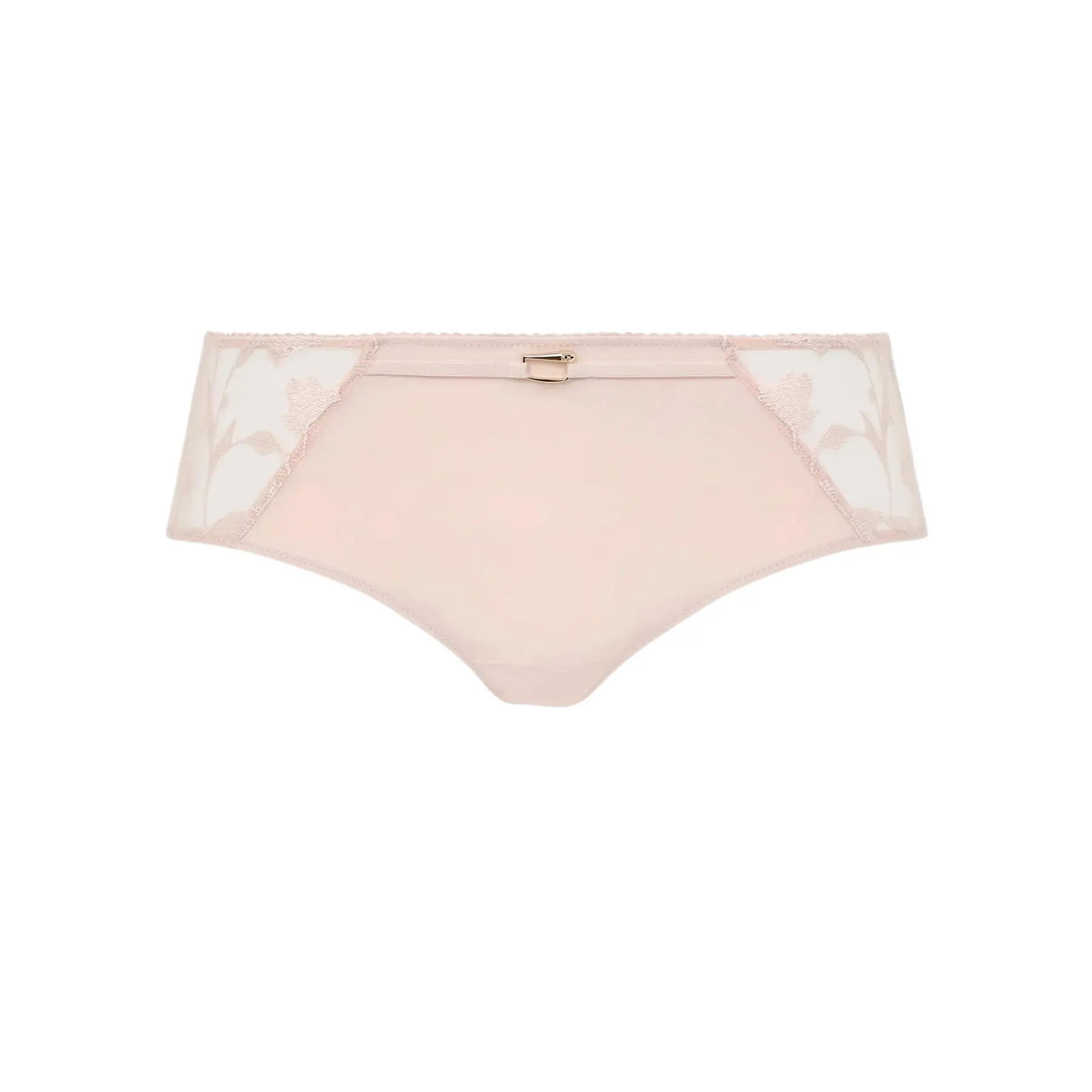 Shorts Chantelle Idyll