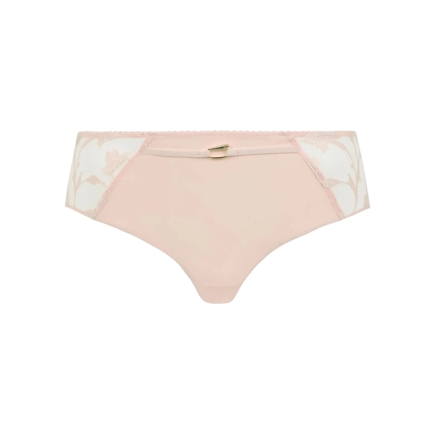 Mutandine da donna Chantelle Idyll
