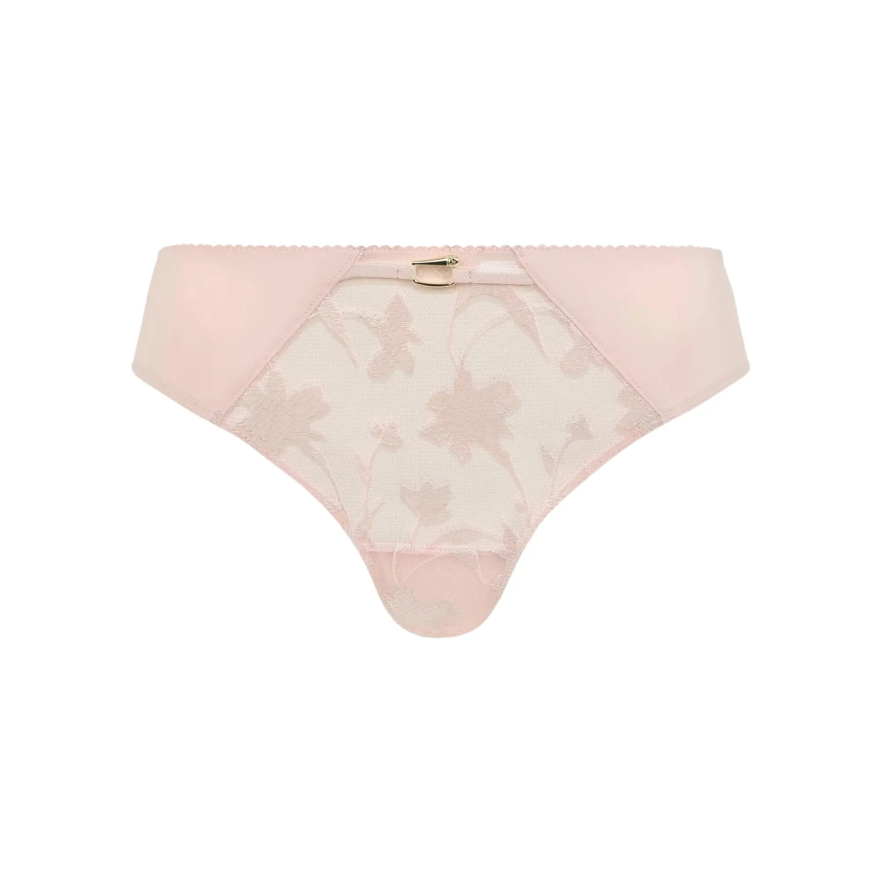Tanga da donna Chantelle Idyll