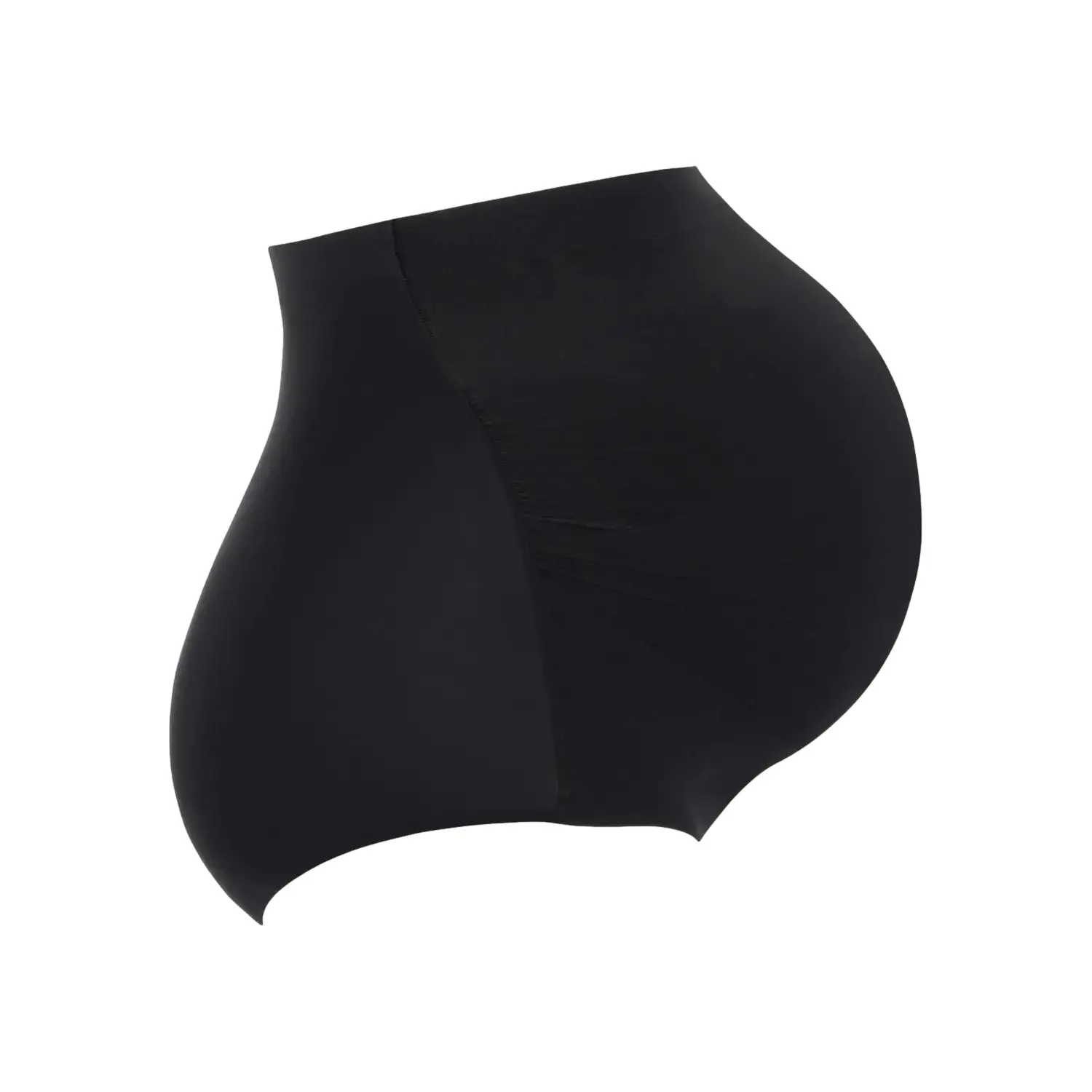 Höschen mit hoher Taille, Damen Chantelle Pure Maternity