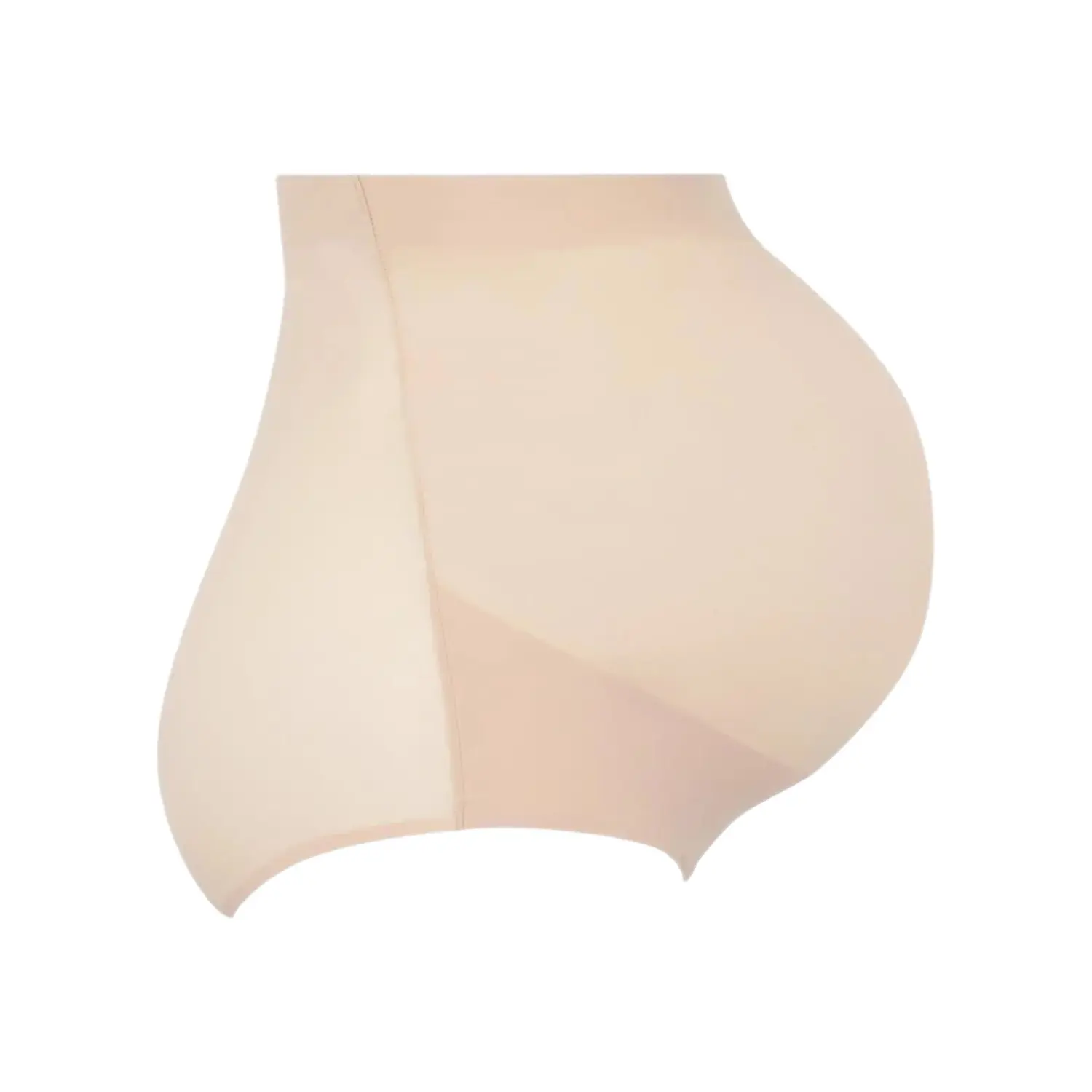 Höschen mit hoher Taille, Damen Chantelle Pure Maternity