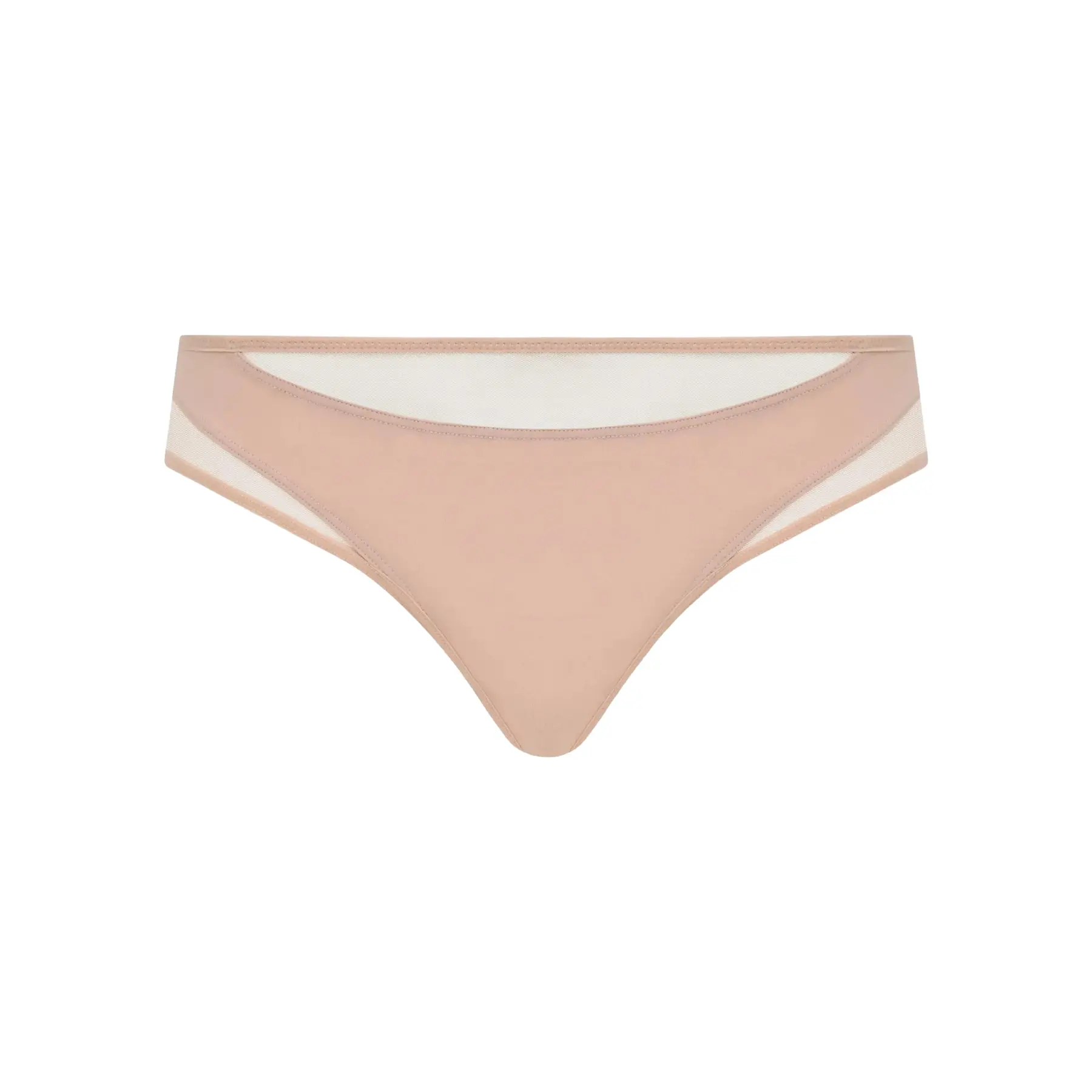 Mutandine da donna Chantelle Edge