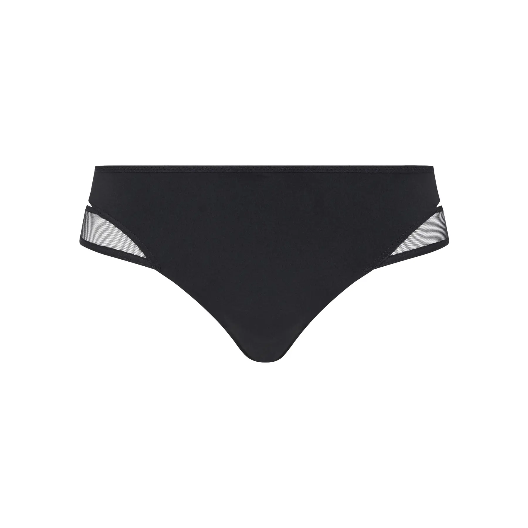 Tanga da donna Chantelle Edge