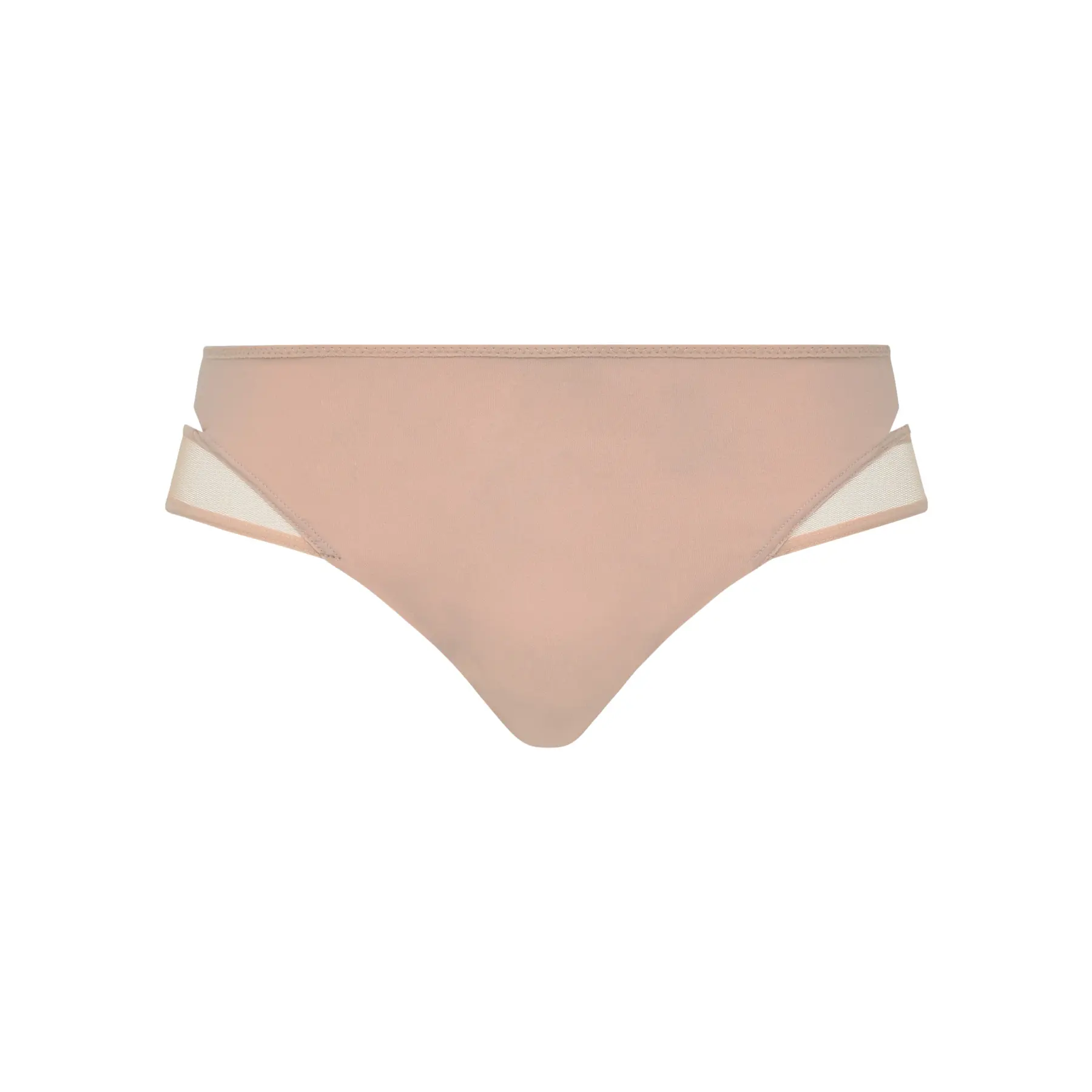 Tanga da donna Chantelle Edge