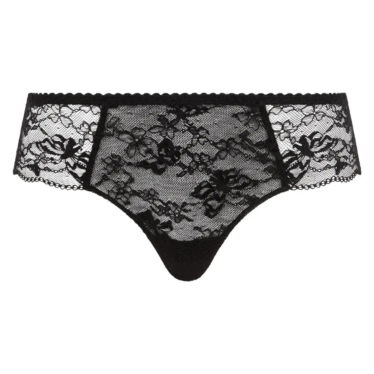 Mutandine da donna Chantelle Kiss Revealing