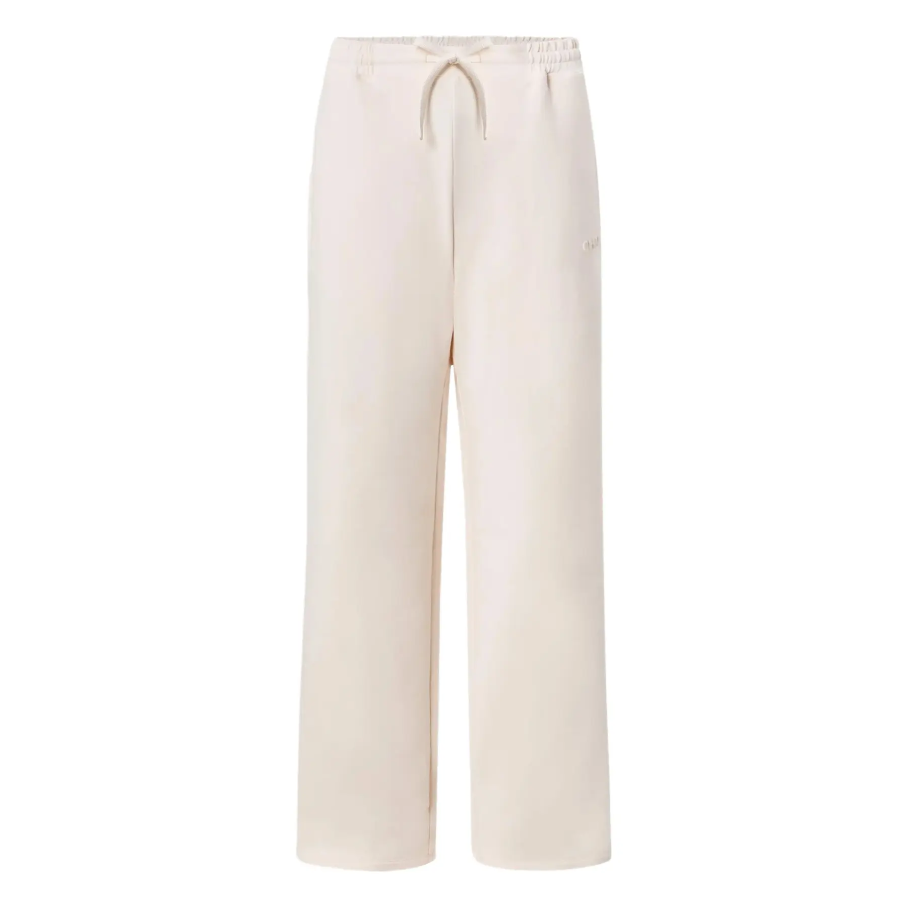 Pantaloni da donna Chantelle Chntl