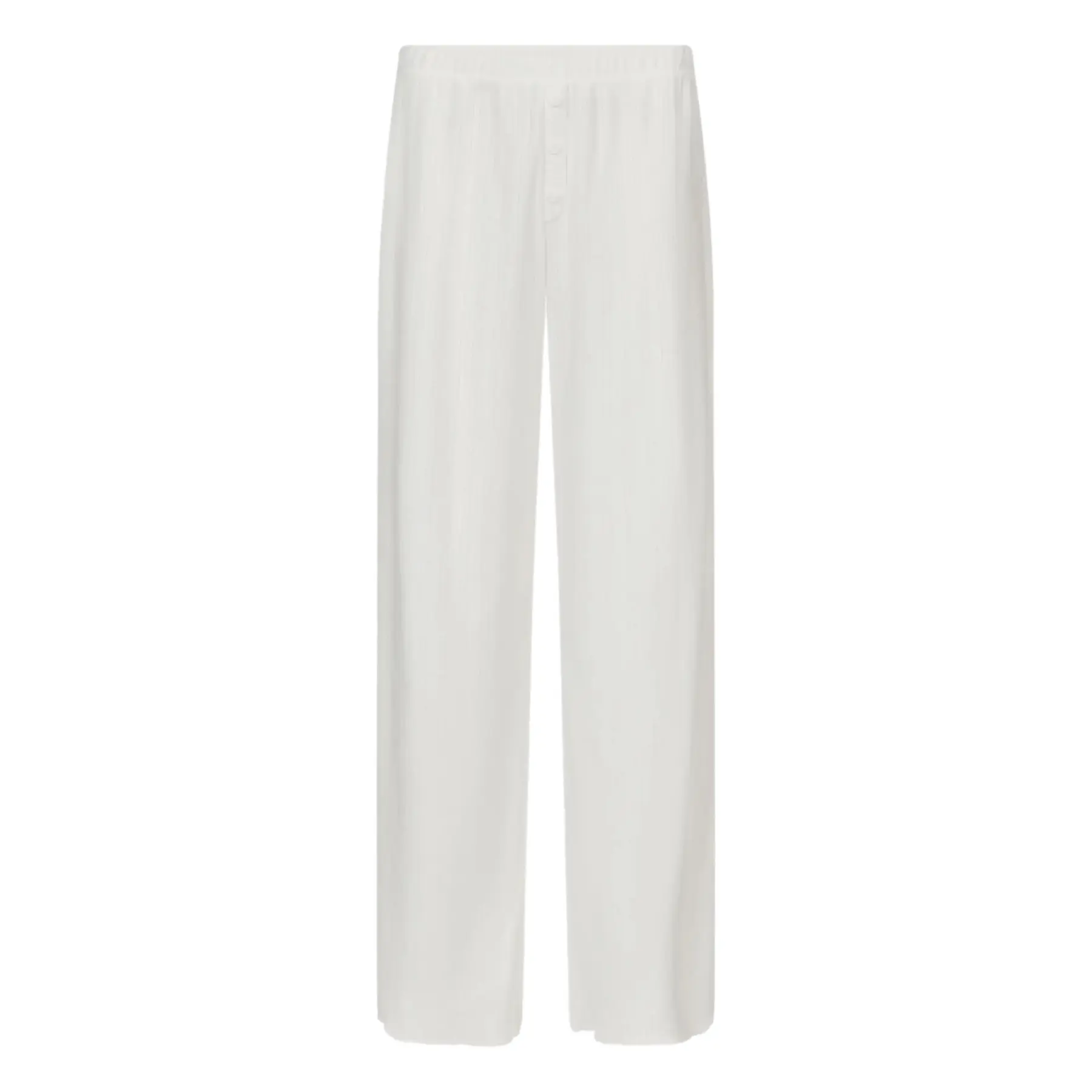 Pantaloni da donna  Lovie