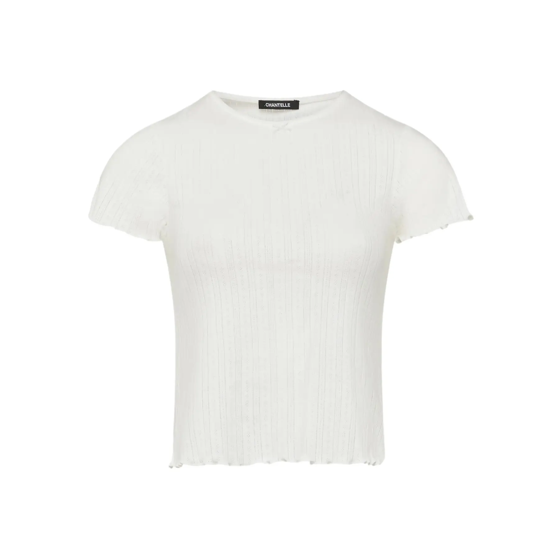 T-shirt da donna  Lovie