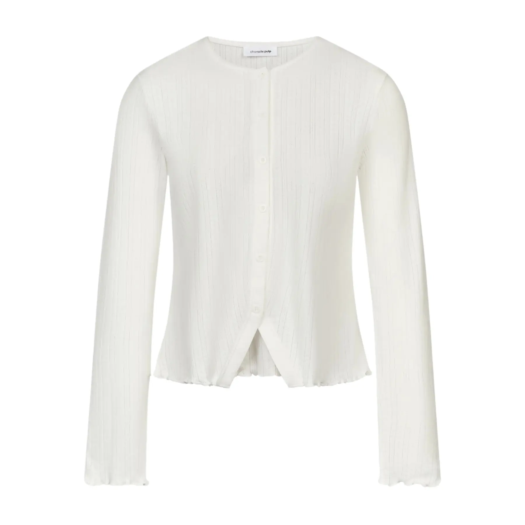 Cardigan da donna  Lovie